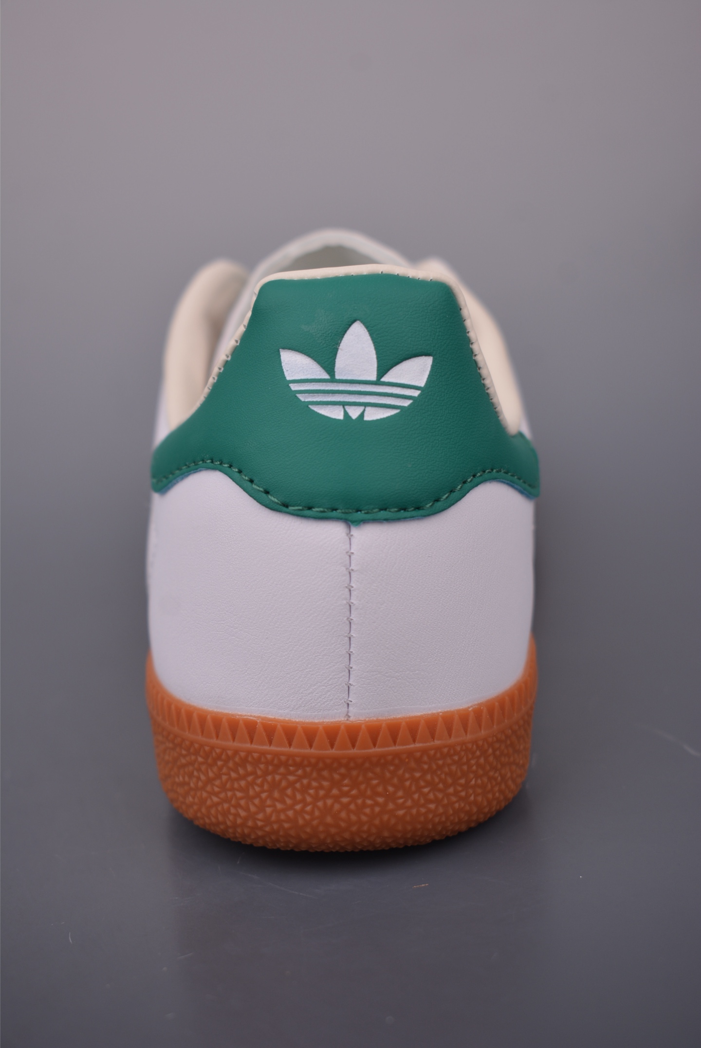 Adidas Samba OG Sporty & Rich White Green Sneakers Retro Classic Shoes 4 i1757118106140 8857 0 3