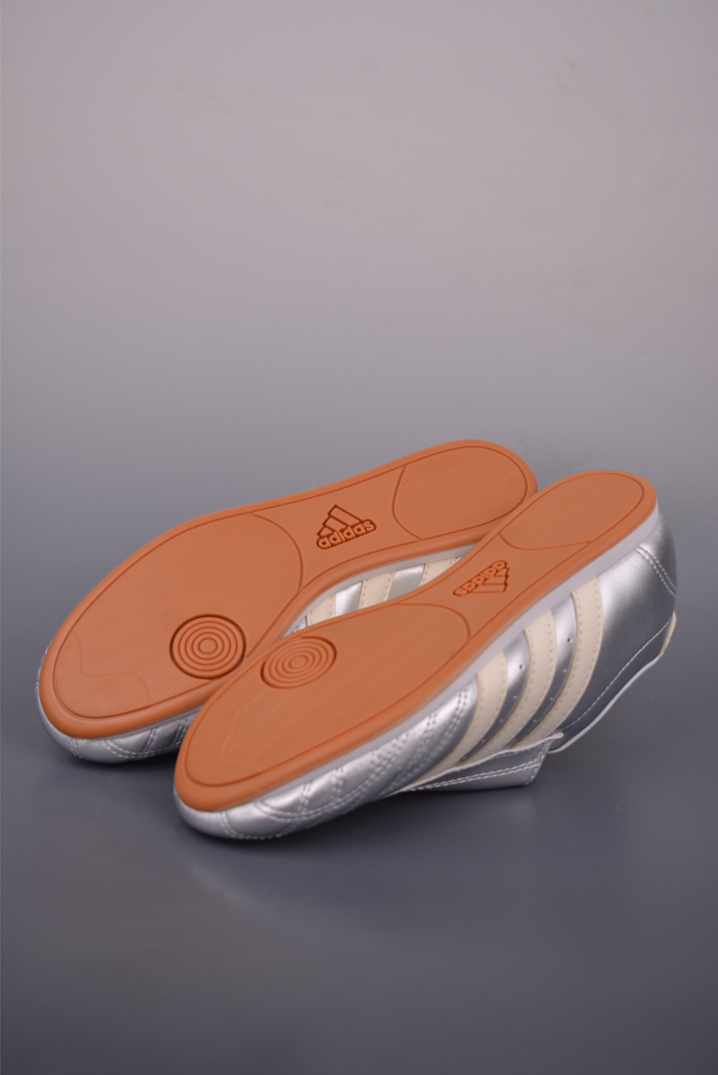 Adidas Originals Taekwondo Low: Classic Retro Training Running Shoes 3 i1757118149342 2521 0 2