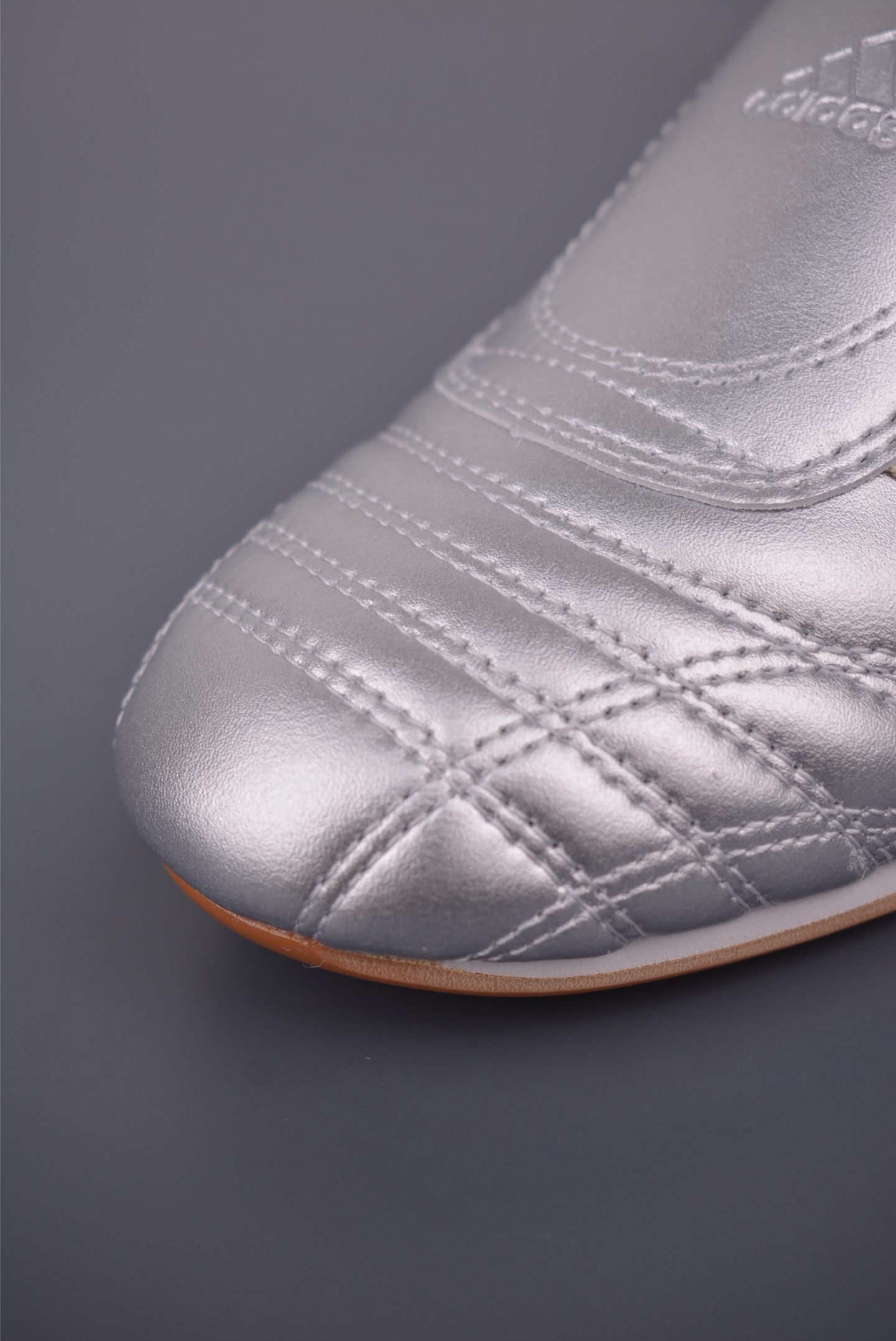 Adidas Originals Taekwondo Low: Classic Retro Training Running Shoes 6 i1757118149358 5657 0 5