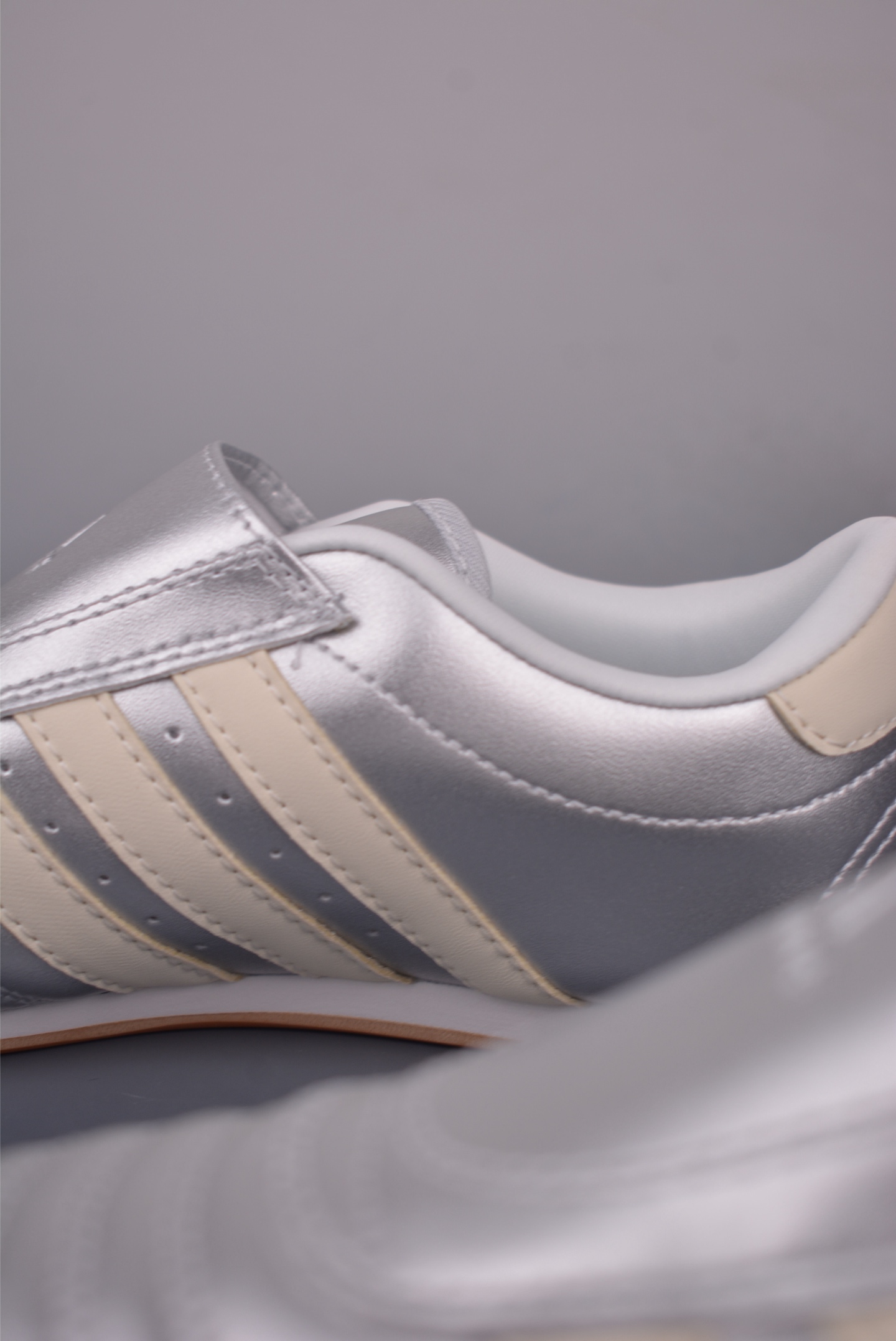 Adidas Originals Taekwondo Low: Classic Retro Training Running Shoes 8 i1757118151847 2194 0 7