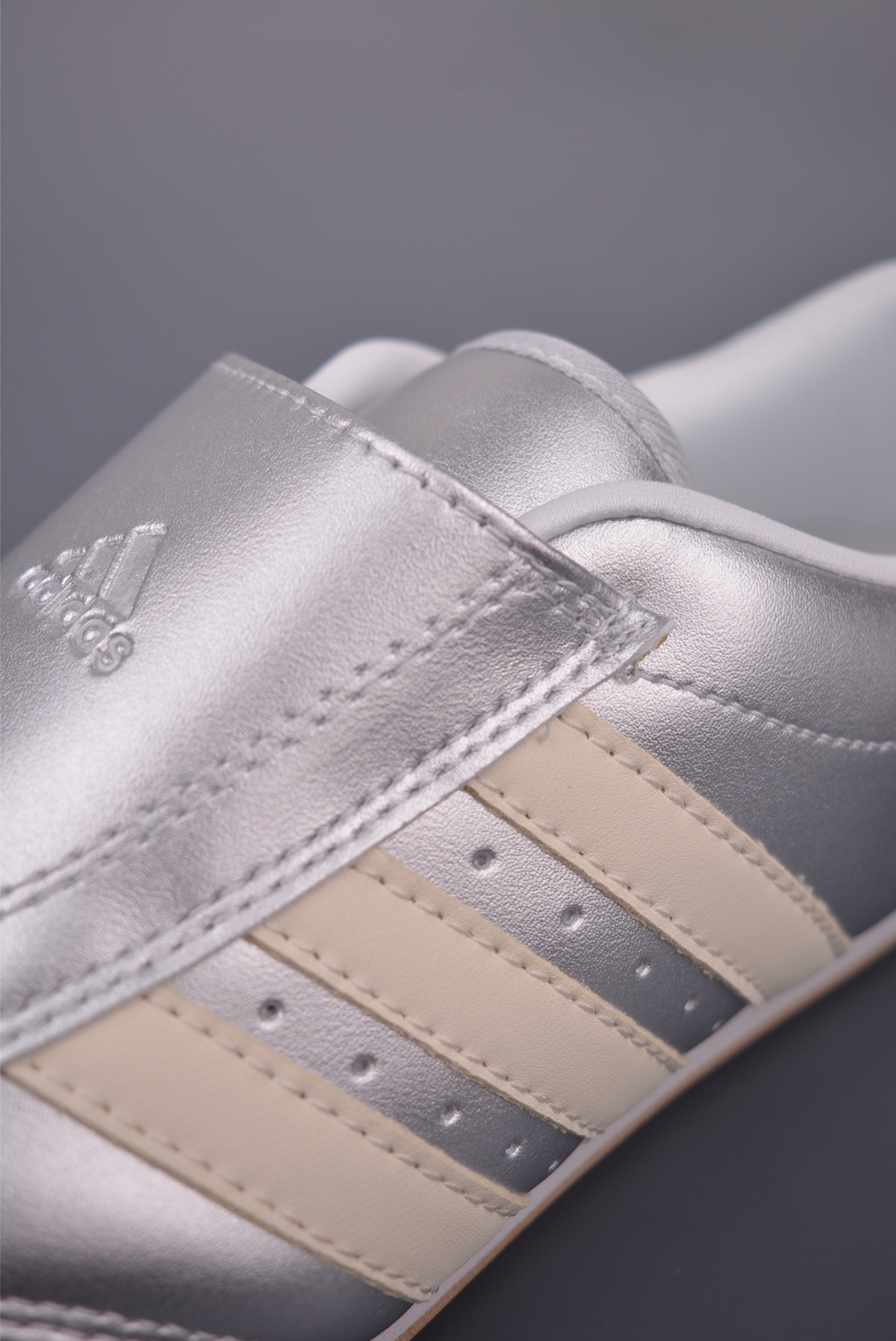 Adidas Originals Taekwondo Low: Classic Retro Training Running Shoes 7 i1757118151852 7381 0 6