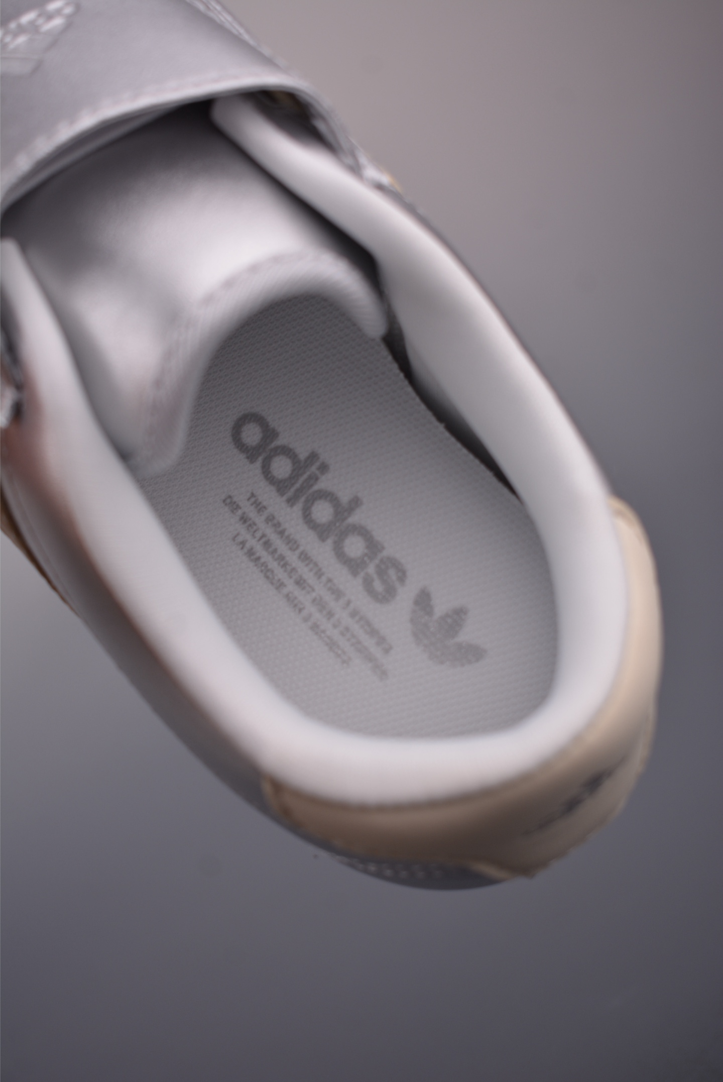 Adidas Originals Taekwondo Low: Classic Retro Training Running Shoes 9 i1757118151865 1342 0 8