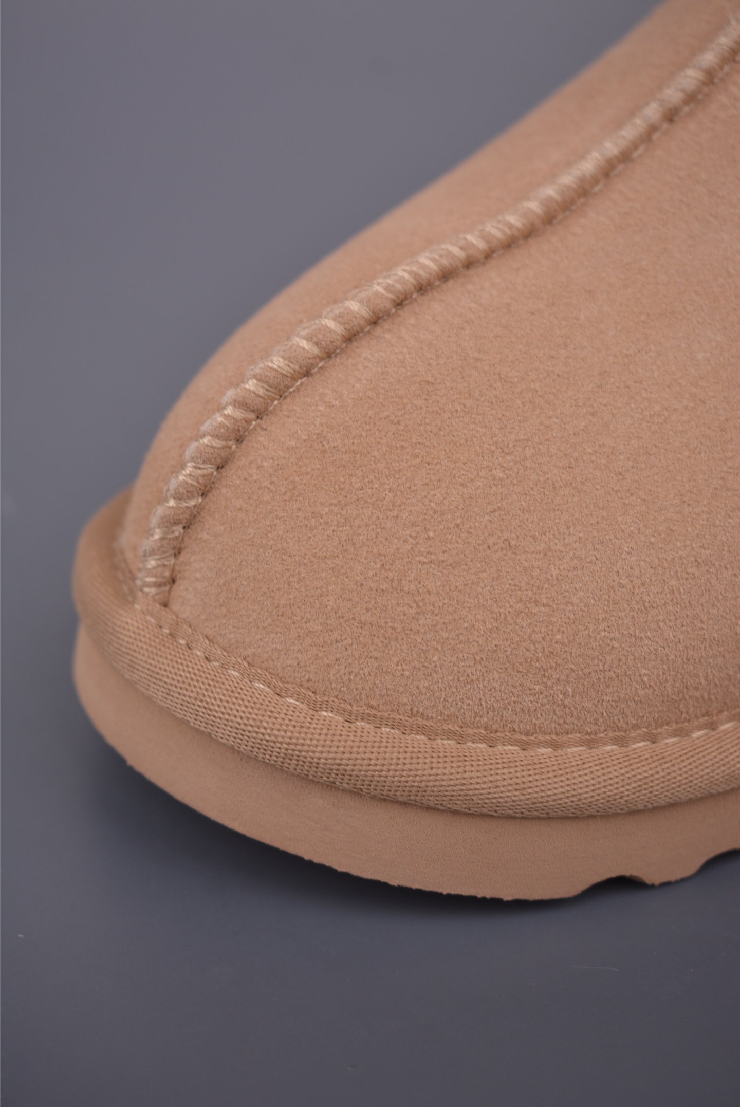 UGG Tasman Slipper: Cozy Warmth & Ethnic Style, Sizes 35-42. Step into Comfort! 6 i1757199034338 2715 0 5