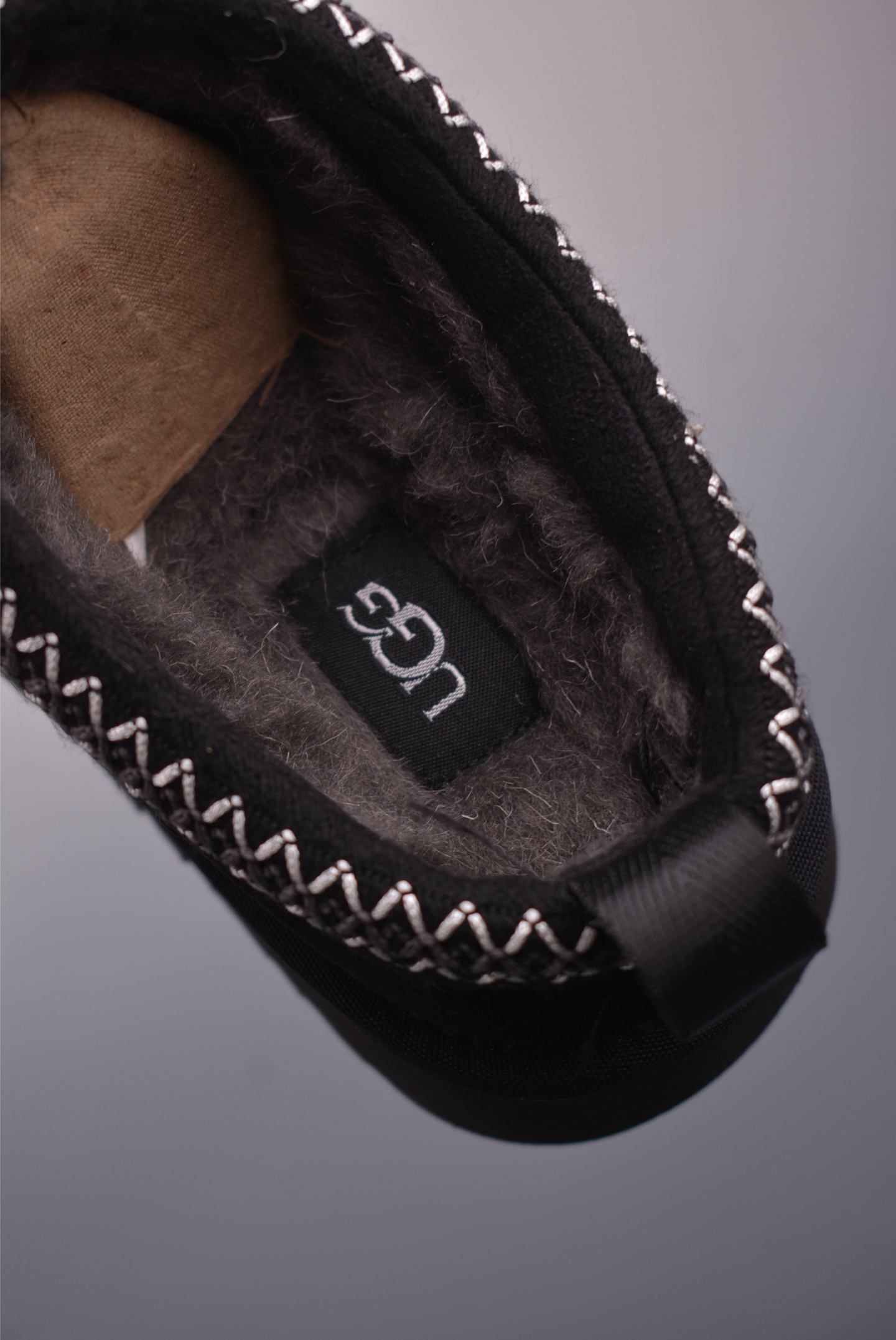 UGG Women's Tasman Platform Slipper: Warm, Cozy, and Stylish Mule 10 i1757199196121 2969 0 8