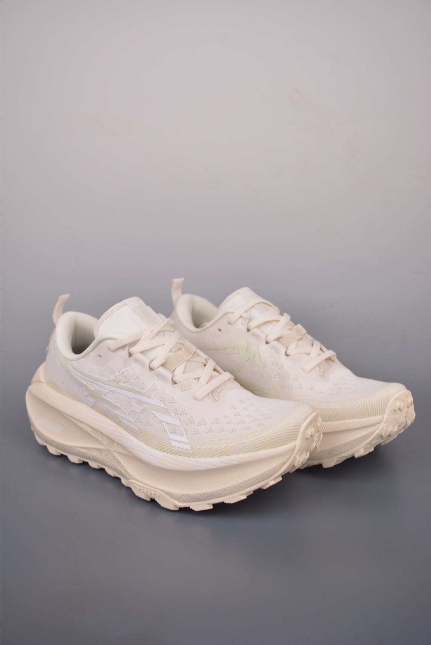 Asics Gel-Trabuco Max 4 Running Shoes, Breathable, Cushioning, and Durable 2 i1757199431267 3591 0 0