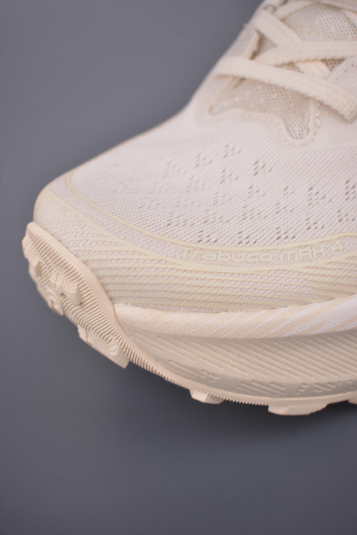 Asics Gel-Trabuco Max 4 Running Shoes, Breathable, Cushioning, and Durable 7 i1757199431303 2885 0 5
