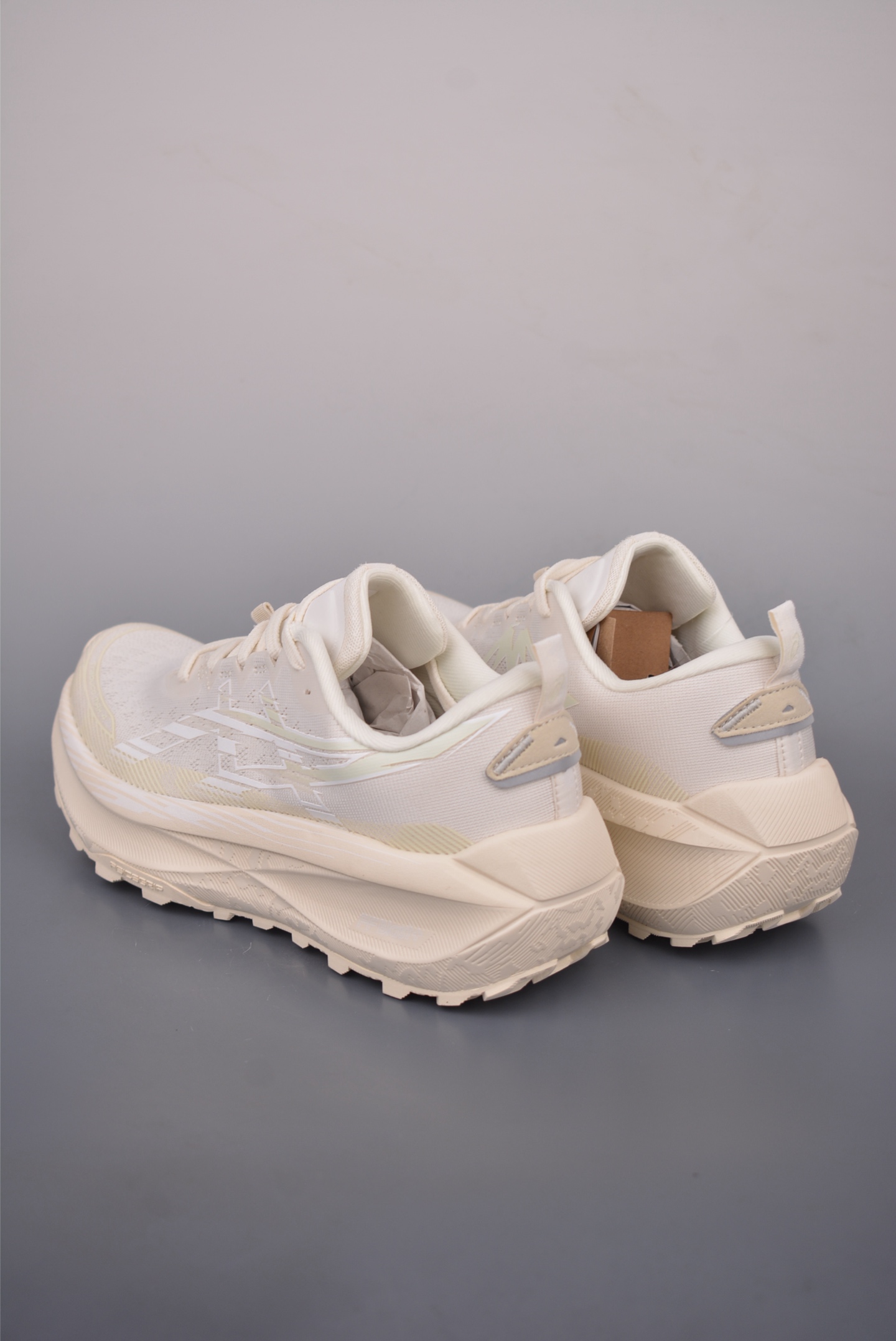 Asics Gel-Trabuco Max 4 Running Shoes, Breathable, Cushioning, and Durable 3 i1757199433804 1645 0 1