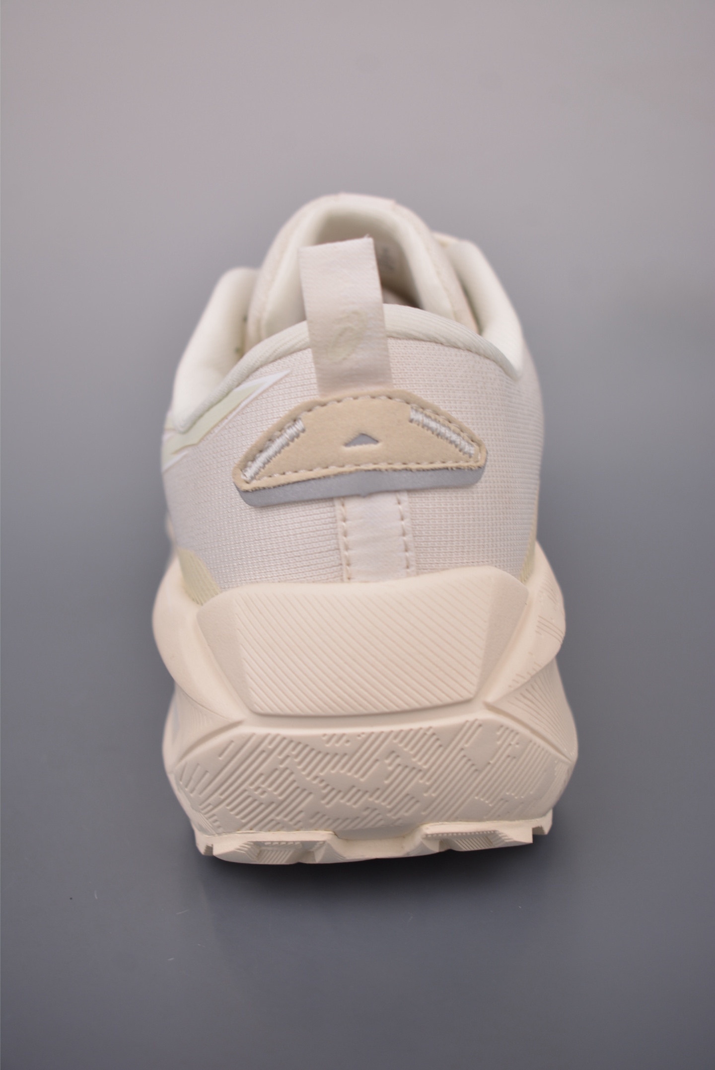 Asics Gel-Trabuco Max 4 Running Shoes, Breathable, Cushioning, and Durable 5 i1757199433847 5765 0 3