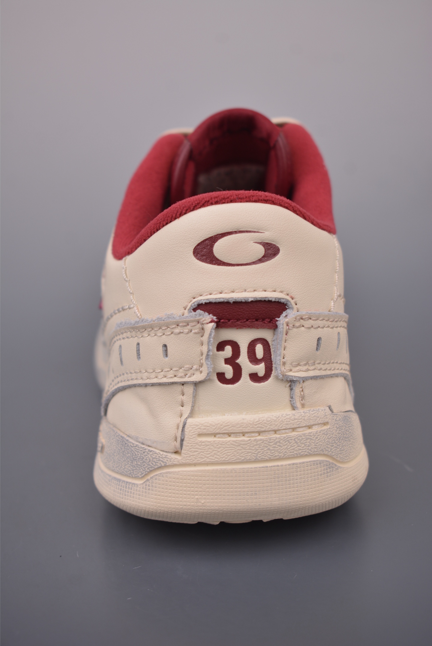 Balenciaga 16th Generation Sneakers with Original Details and Comfort 5 i1757199489395 8565 0 3