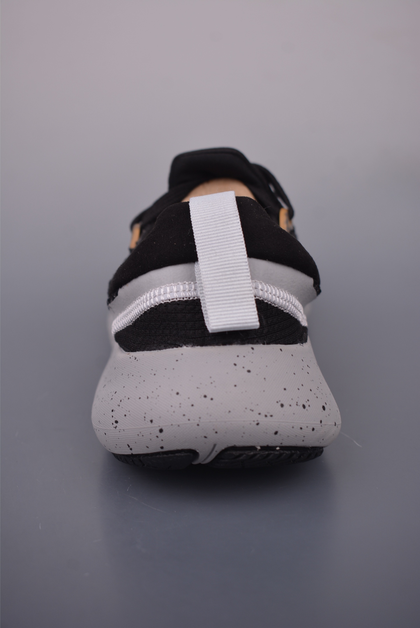 Nike Free RN 5.0 Next Nature Barefoot Running Shoes - Breathable & Flexible 4 i1757199549883 7564 0 3