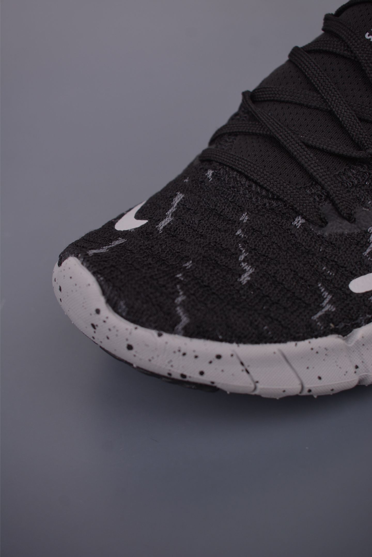 Nike Free RN 5.0 Next Nature Barefoot Running Shoes - Breathable & Flexible 6 i1757199550075 6299 0 5