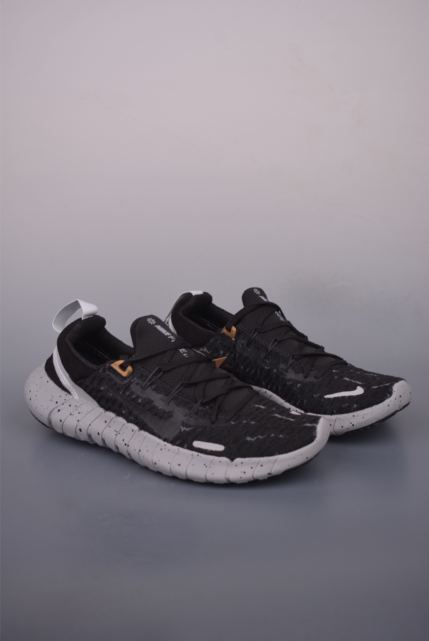 Nike Free RN 5.0 Next Nature Barefoot Running Shoes - Breathable & Flexible 1 i1757199555059 1692 0 0