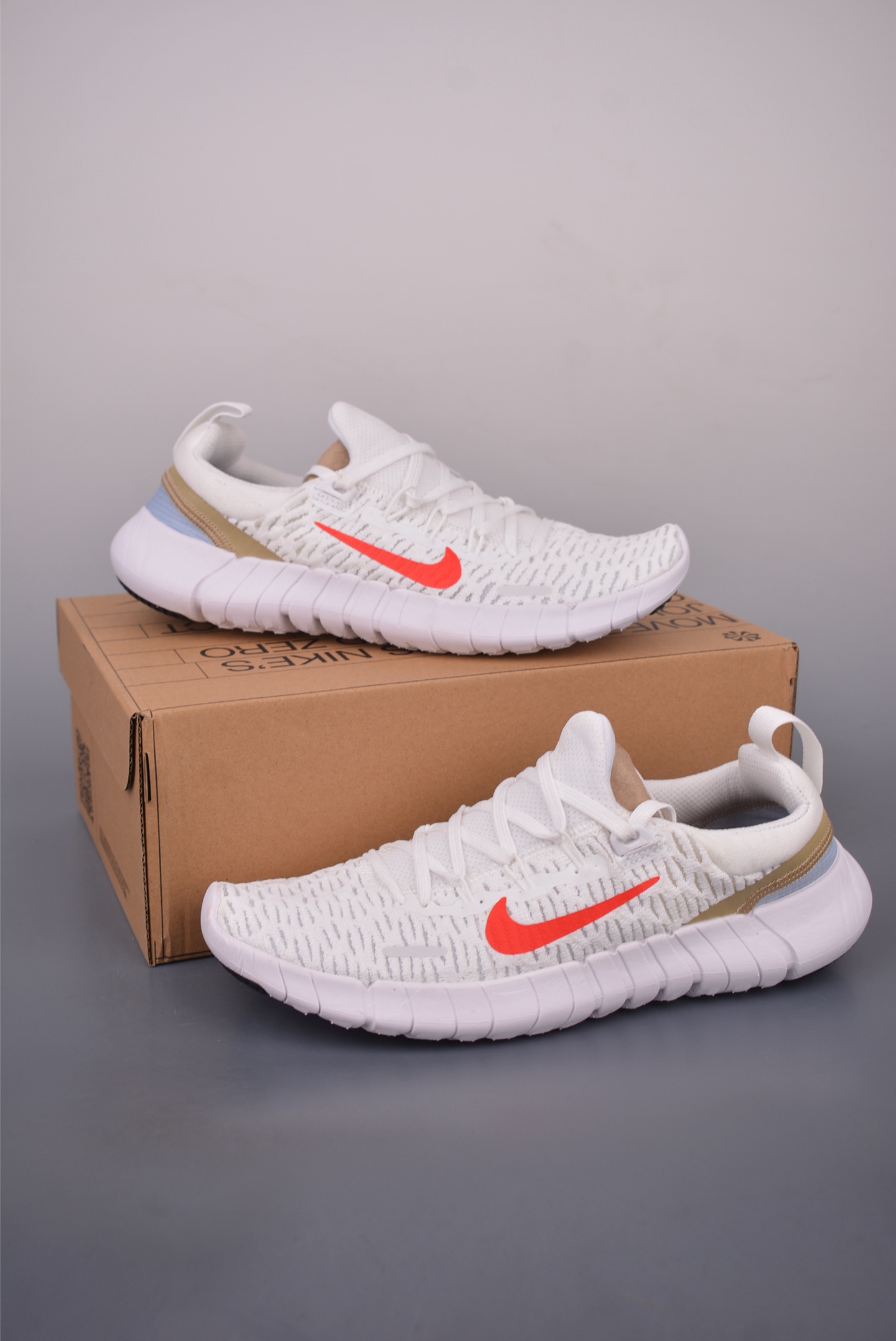 Nike Free RN 5.0 Next Nature Running Shoe Breathable Knit Upper CZ18842332 3 i1757199593417 9867 0 2