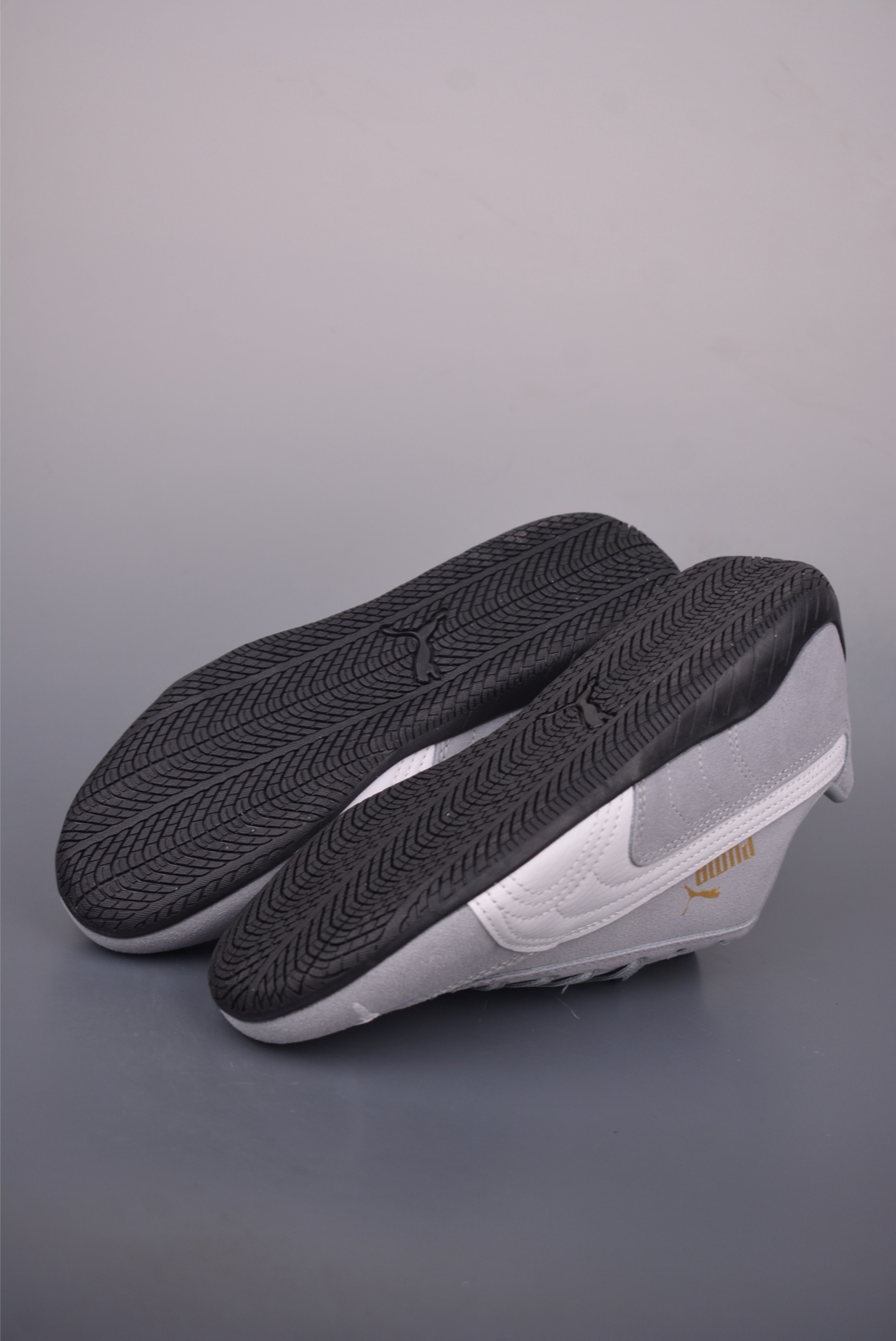 Puma Speedcat OG Sparco Sneakers - Retro Style, Comfortable Racing Shoes 3 i1757201071177 7214 0 2