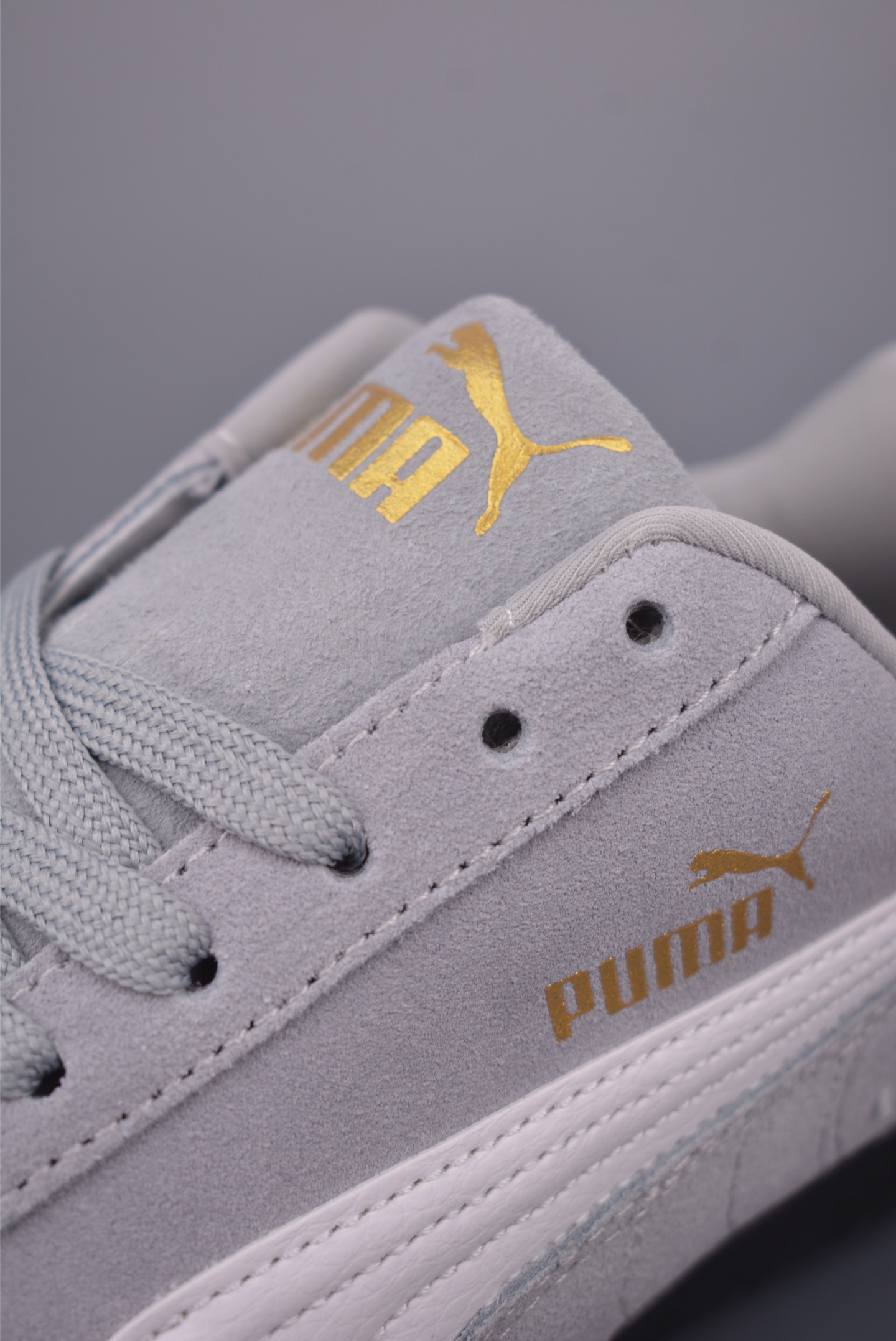 Puma Speedcat OG Sparco Sneakers - Retro Style, Comfortable Racing Shoes 7 i1757201073084 7860 0 6