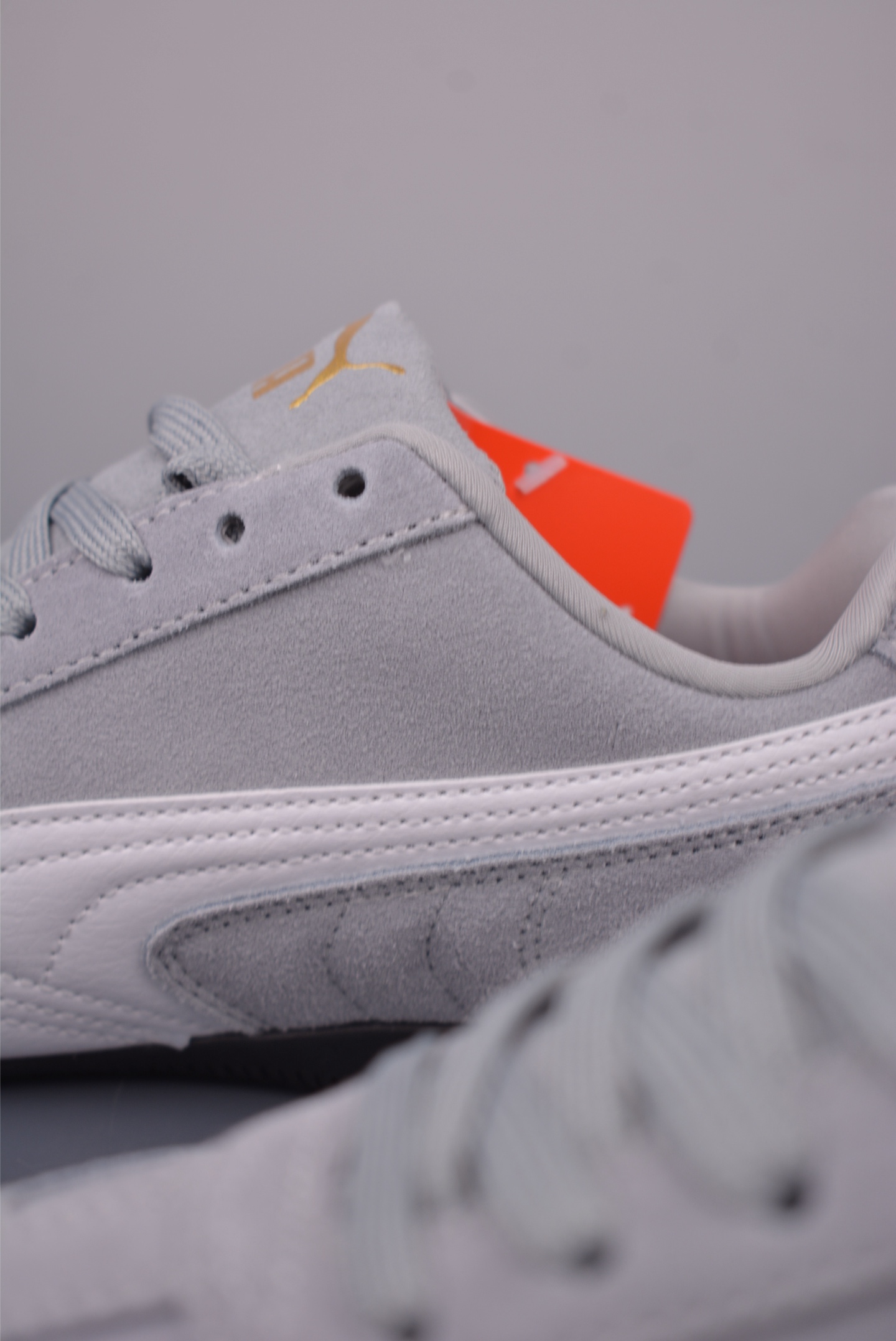 Puma Speedcat OG Sparco Sneakers - Retro Style, Comfortable Racing Shoes 8 i1757201073092 2833 0 7
