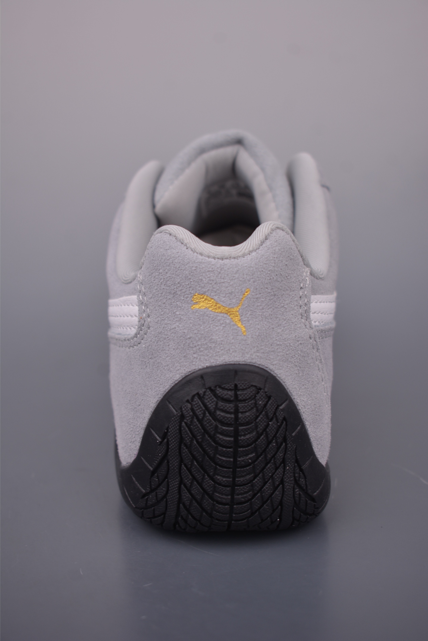 Puma Speedcat OG Sparco Sneakers - Retro Style, Comfortable Racing Shoes 4 i1757201073133 3806 0 3