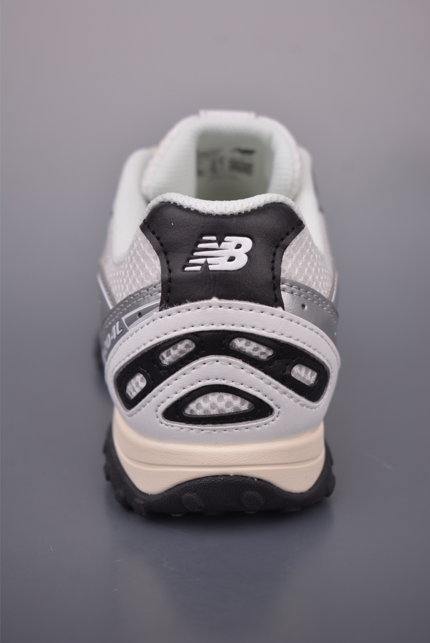 New Balance 204 Retro Casual Running Shoes - Versatile & Stylish Sneakers 5 i1757201203513 5641 0 3