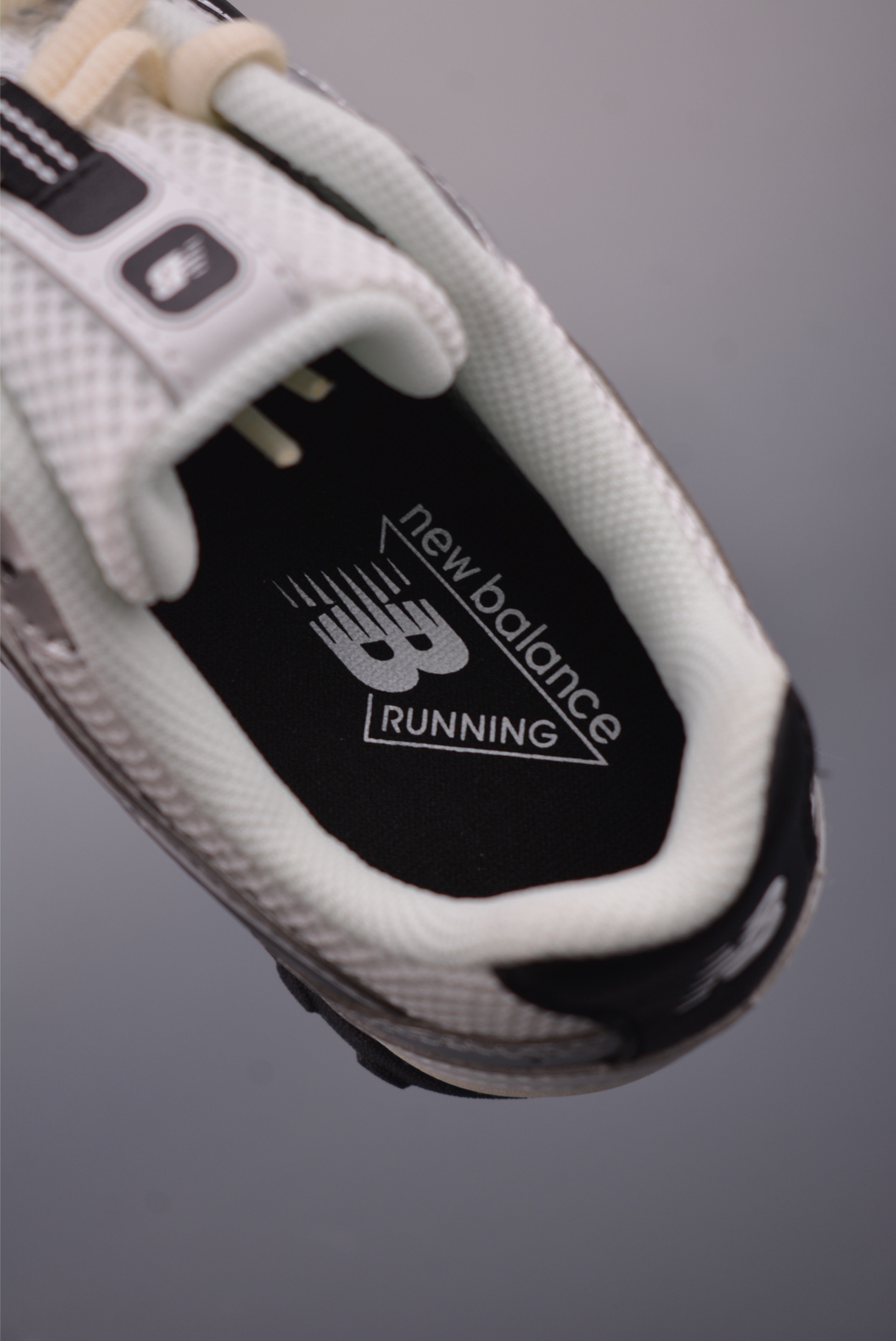New Balance 204 Retro Casual Running Shoes - Versatile & Stylish Sneakers 10 i1757201205167 4016 0 8