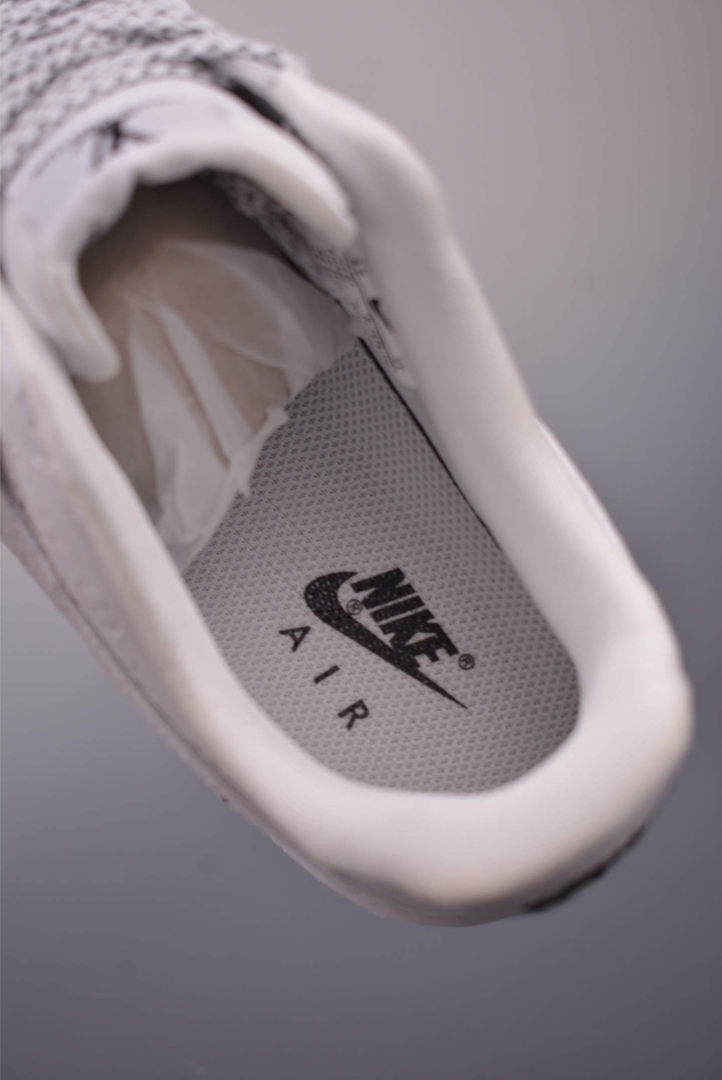 Nike Air Force 1 Low Louis Vuitton: Premium Comfort, Iconic Style 9 i1757201561129 4026 0 8