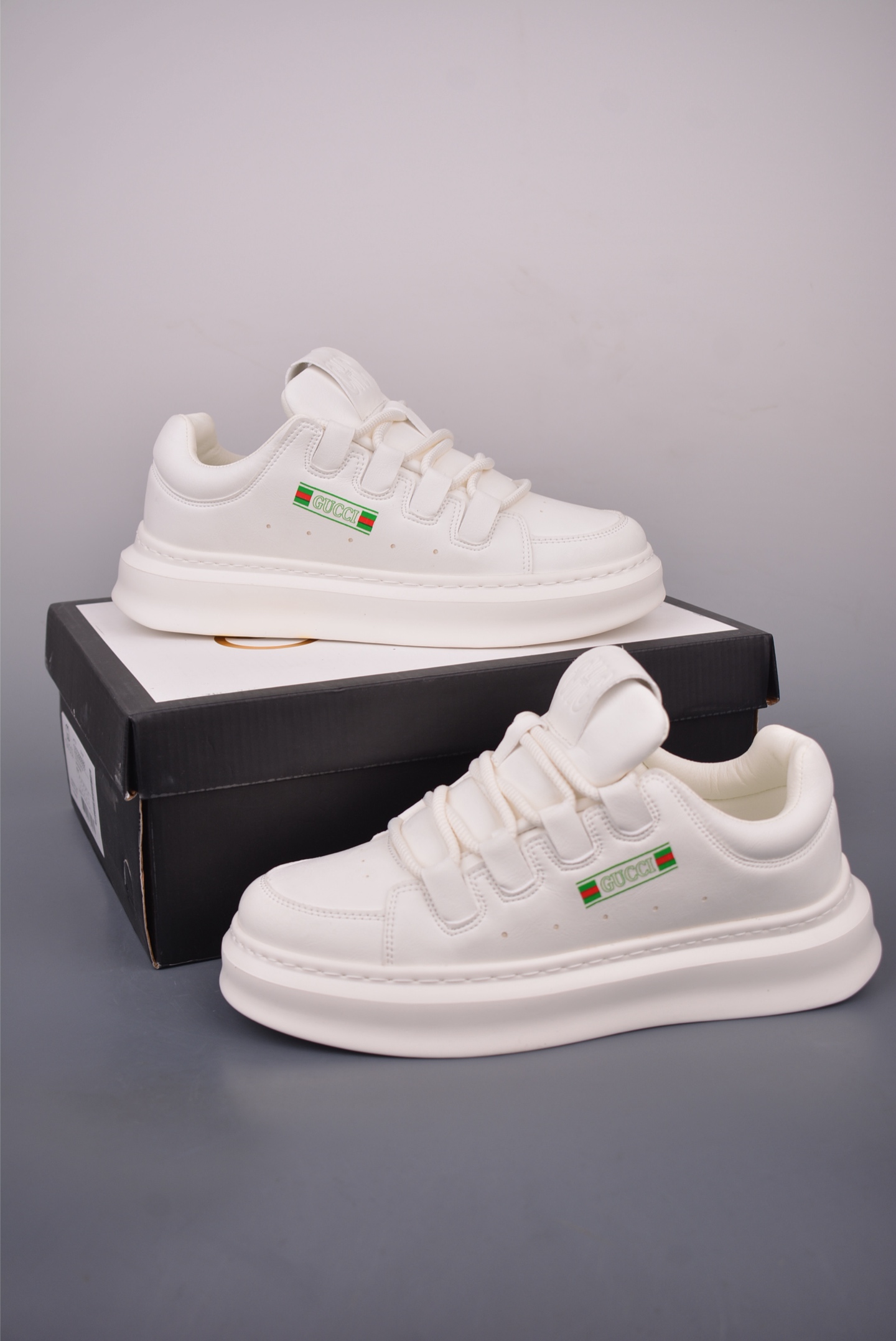 i1757201709367 2135 0 1