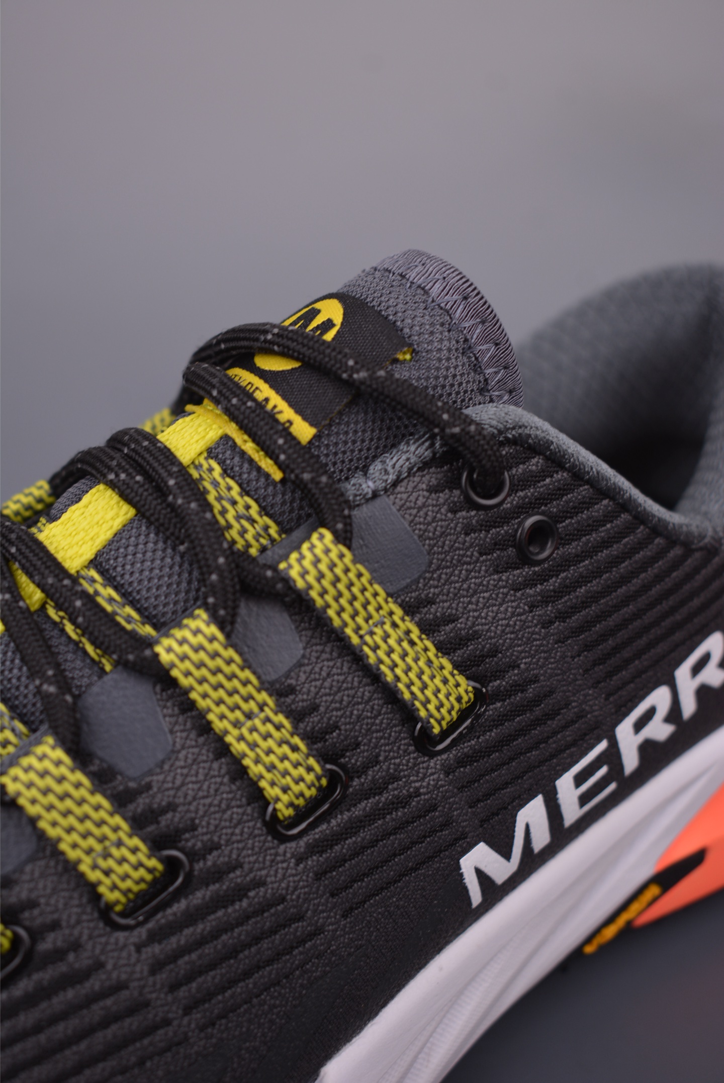 WILD THINGS × Merrell Agility Peak 4 Comfortable Trail Running Shoes 8 i1757201777327 2572 0 6
