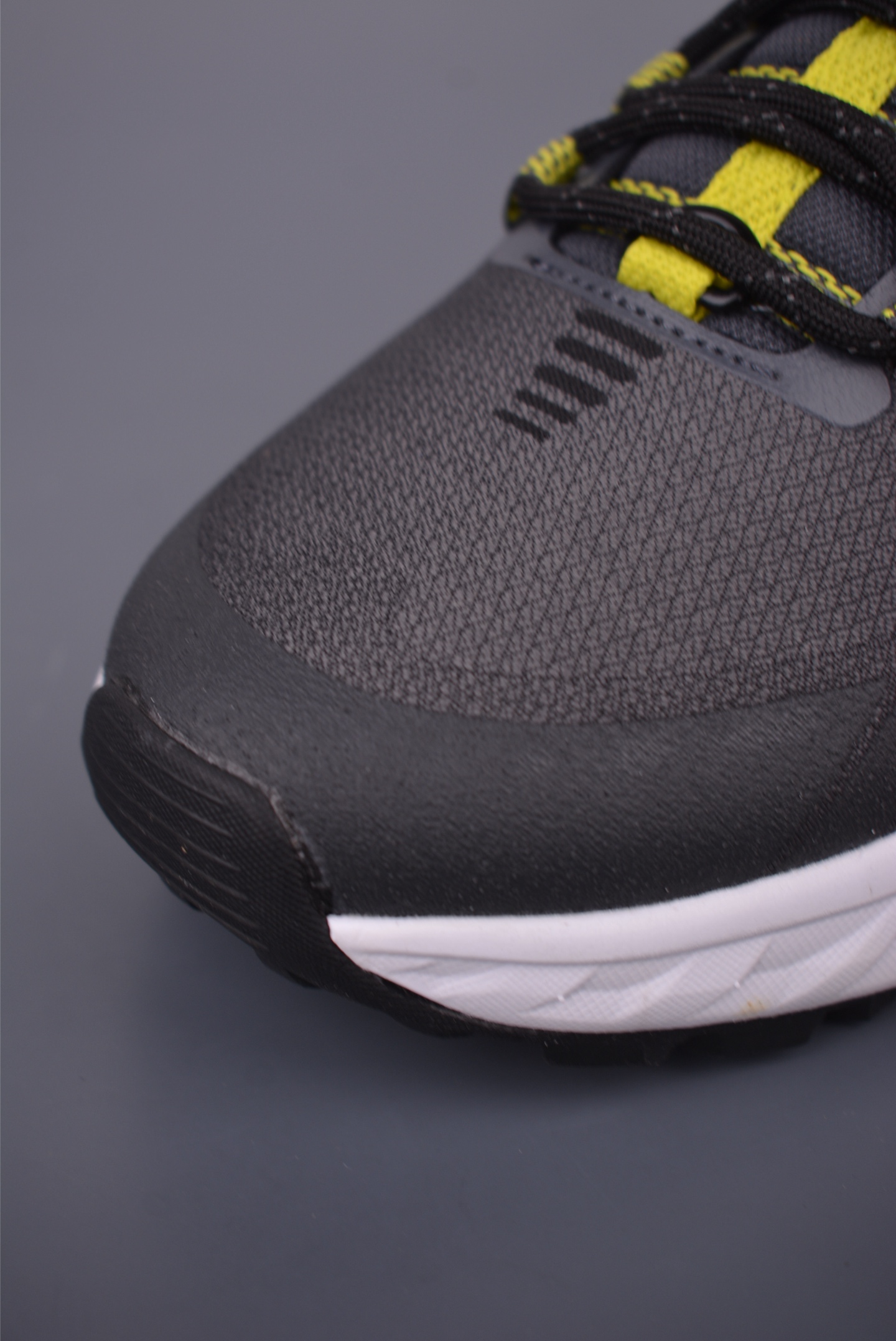 WILD THINGS × Merrell Agility Peak 4 Comfortable Trail Running Shoes 7 i1757201777348 1155 0 5