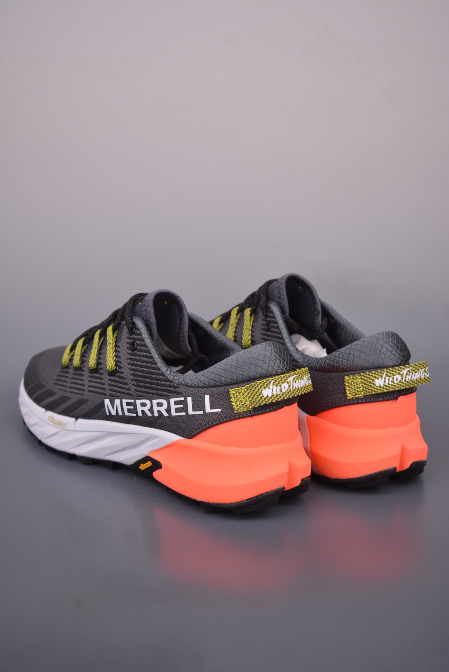 WILD THINGS × Merrell Agility Peak 4 Comfortable Trail Running Shoes 3 i1757201777360 605 0 1