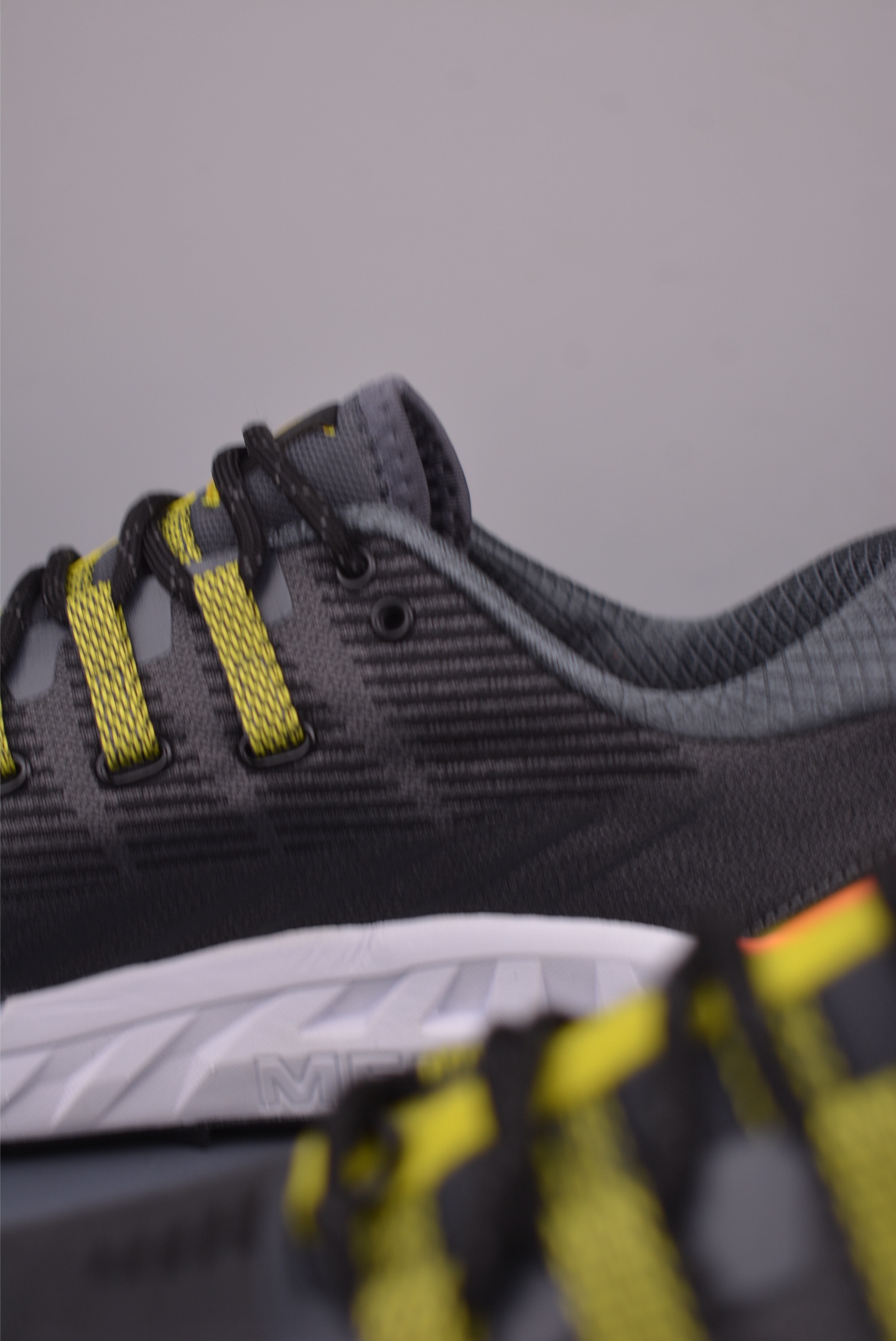 WILD THINGS × Merrell Agility Peak 4 Comfortable Trail Running Shoes 9 i1757201783606 6032 0 7