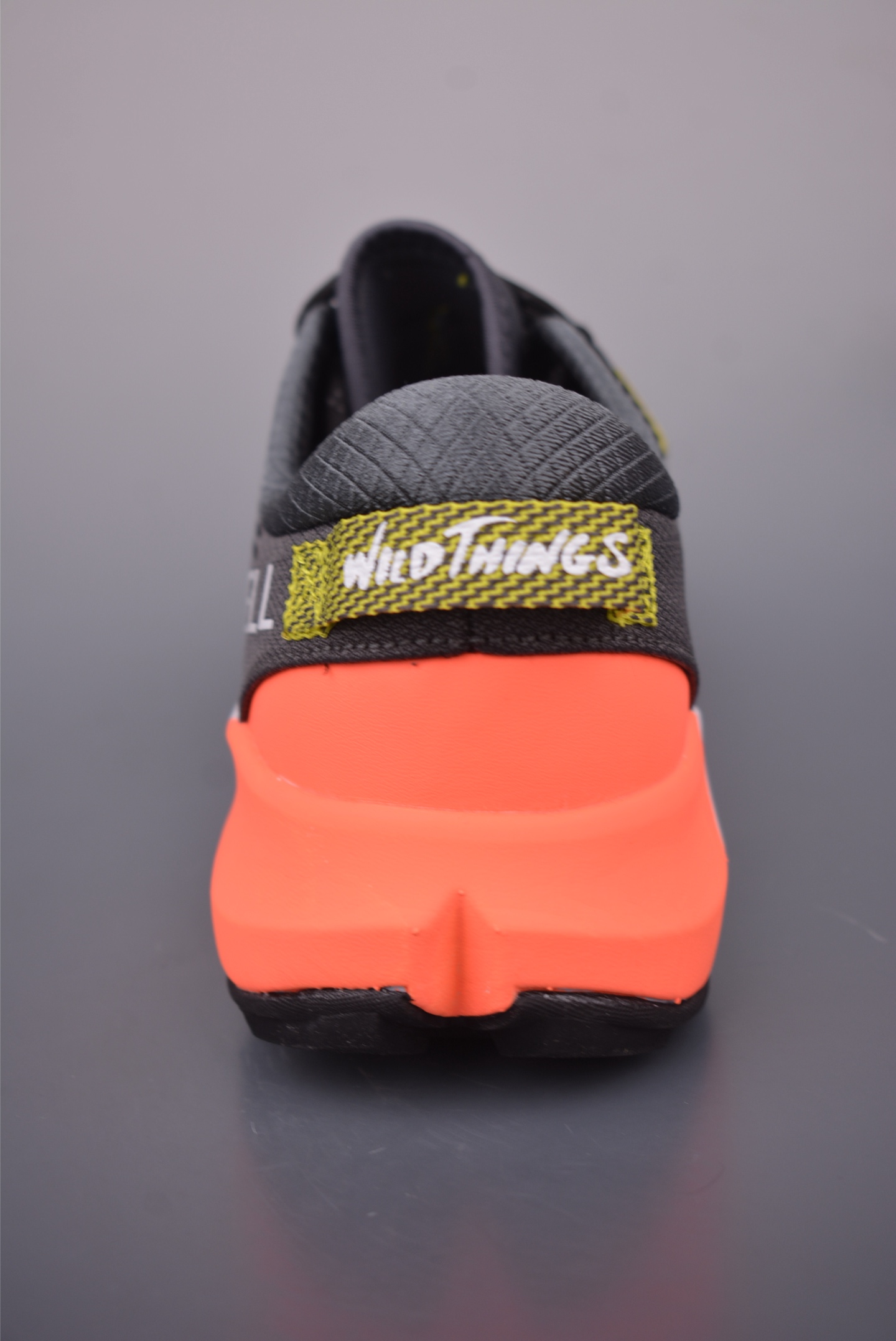 WILD THINGS × Merrell Agility Peak 4 Comfortable Trail Running Shoes 5 i1757201783633 3269 0 3