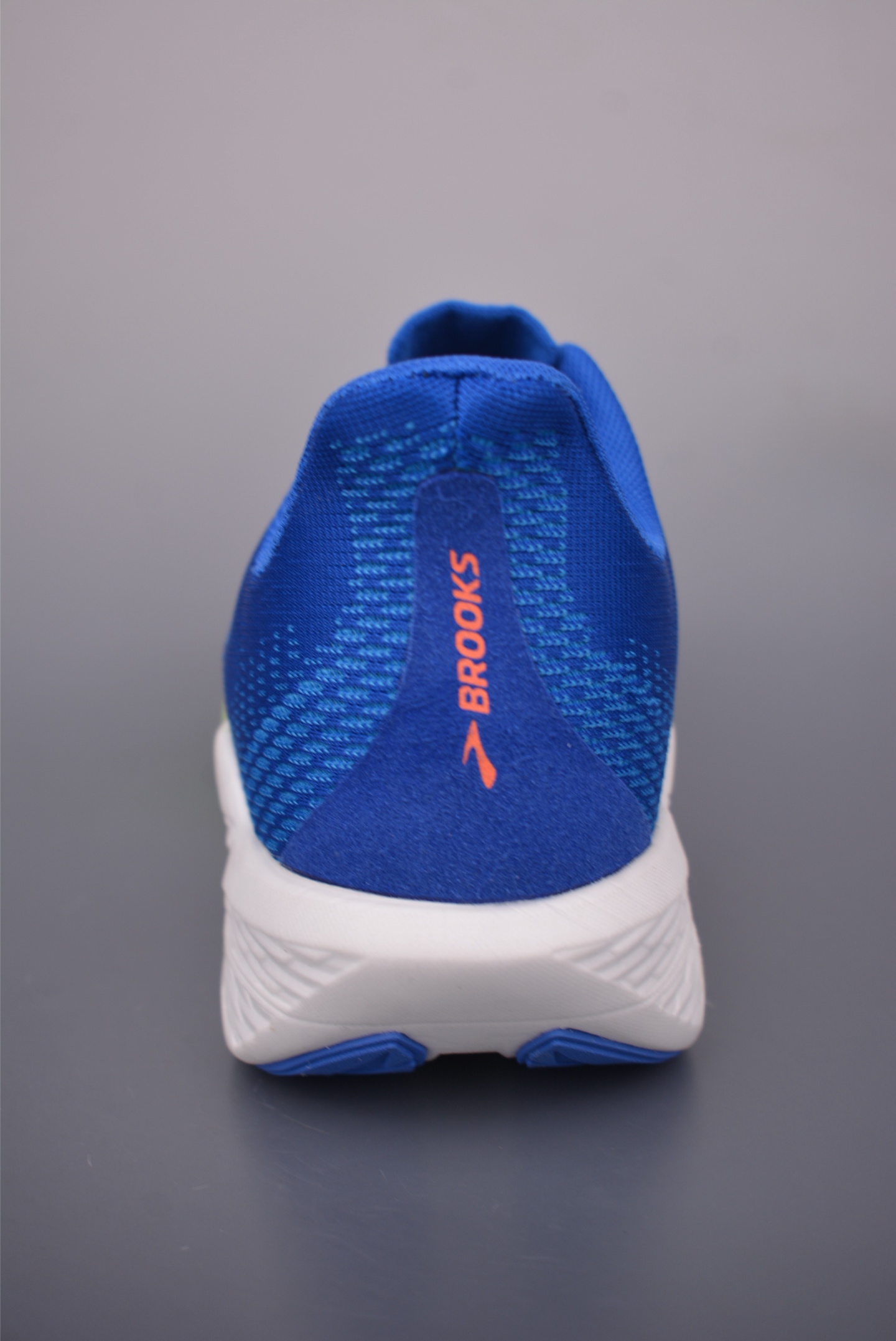 Brooks Hyperion Max 2 Running Shoes - Lightweight, Breathable, and Cushioned 5 i1757202020158 2043 0 3