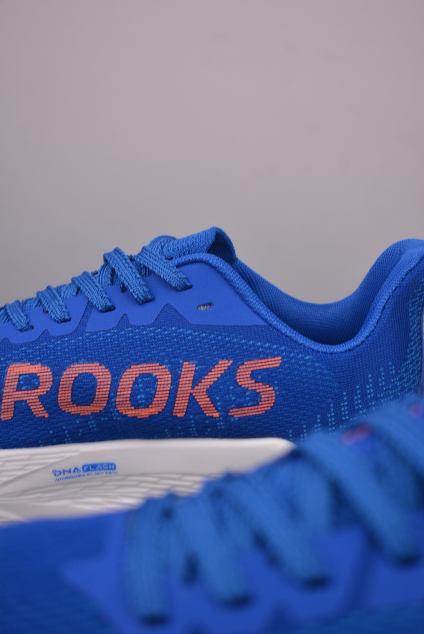 Brooks Hyperion Max 2 Running Shoes - Lightweight, Breathable, and Cushioned 9 i1757202020158 4534 0 7