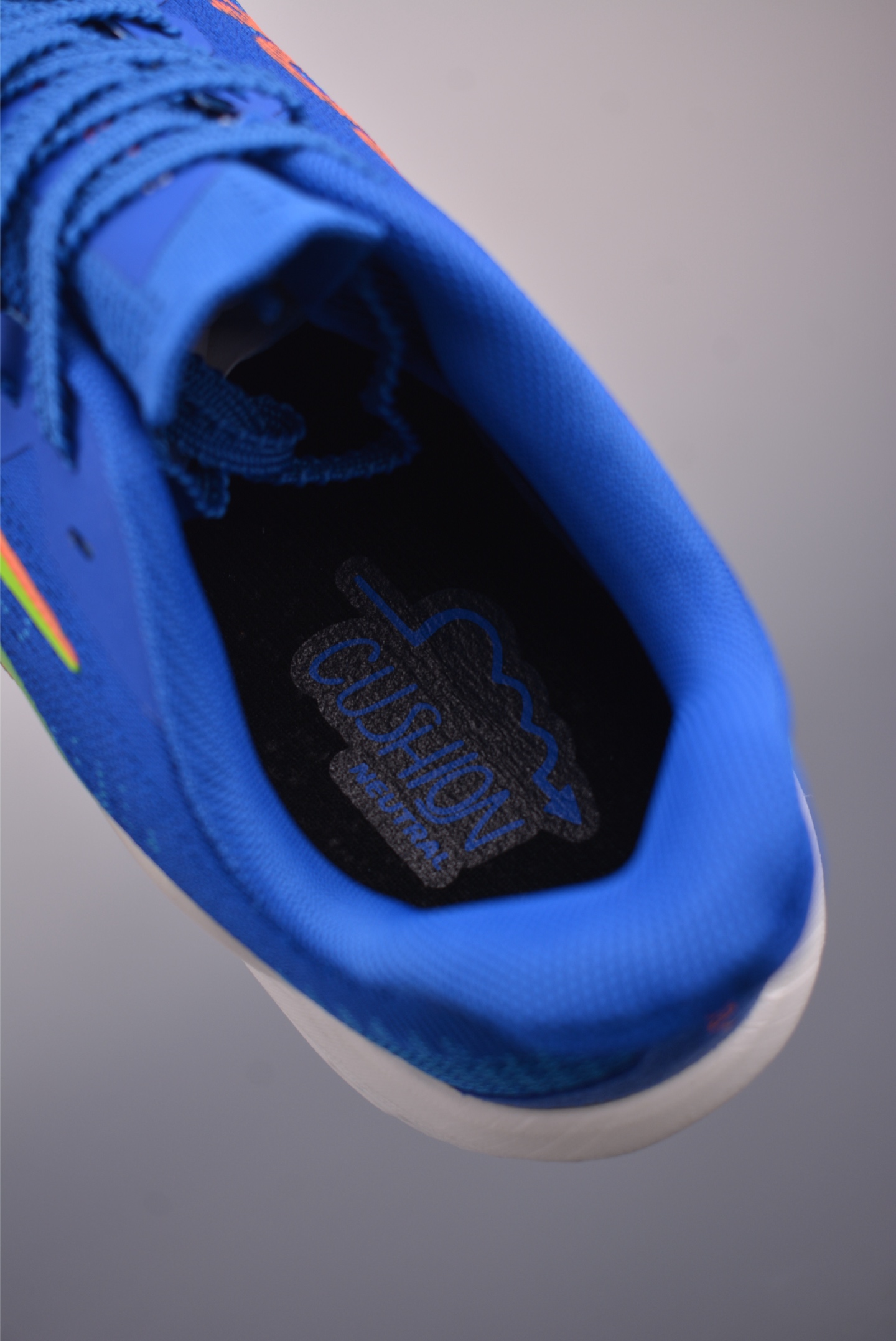 Brooks Hyperion Max 2 Running Shoes - Lightweight, Breathable, and Cushioned 10 i1757202020170 8809 0 8