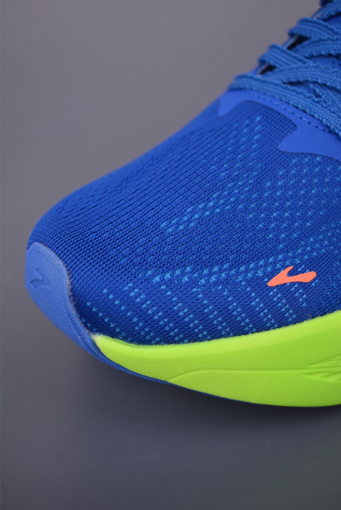Brooks Hyperion Max 2 Running Shoes - Lightweight, Breathable, and Cushioned 7 i1757202022520 5253 0 5