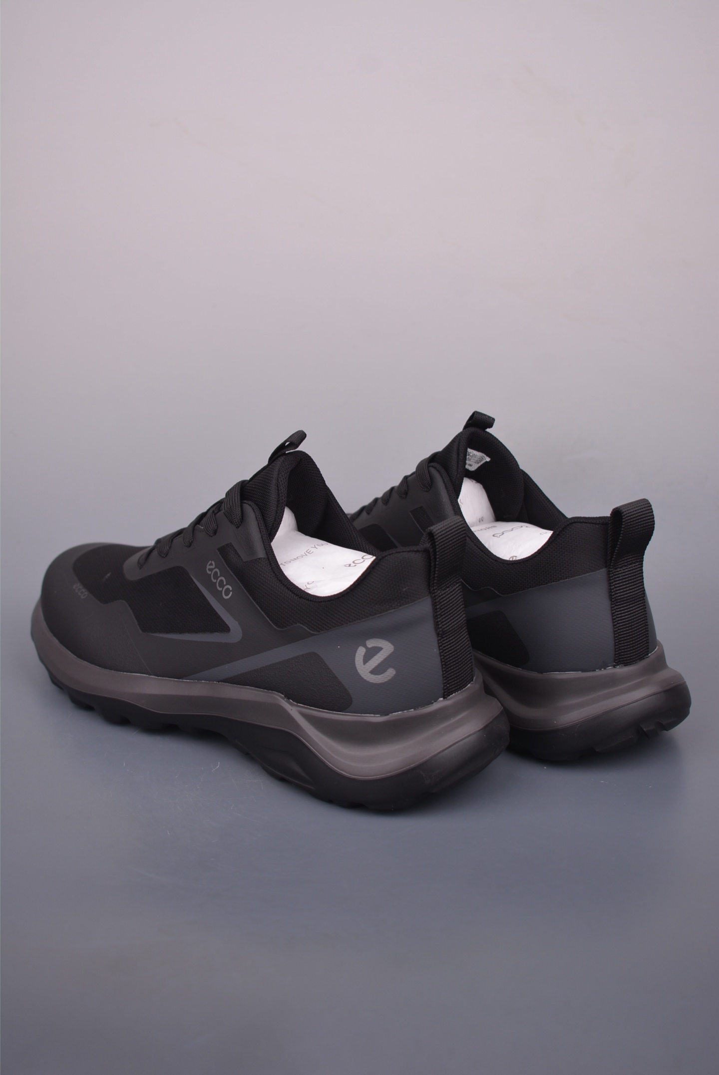 ECCO Men's BIOM 2.0 Lightweight Athletic Walking & Running Sneakers 2 i1757281440038 6328 0 1
