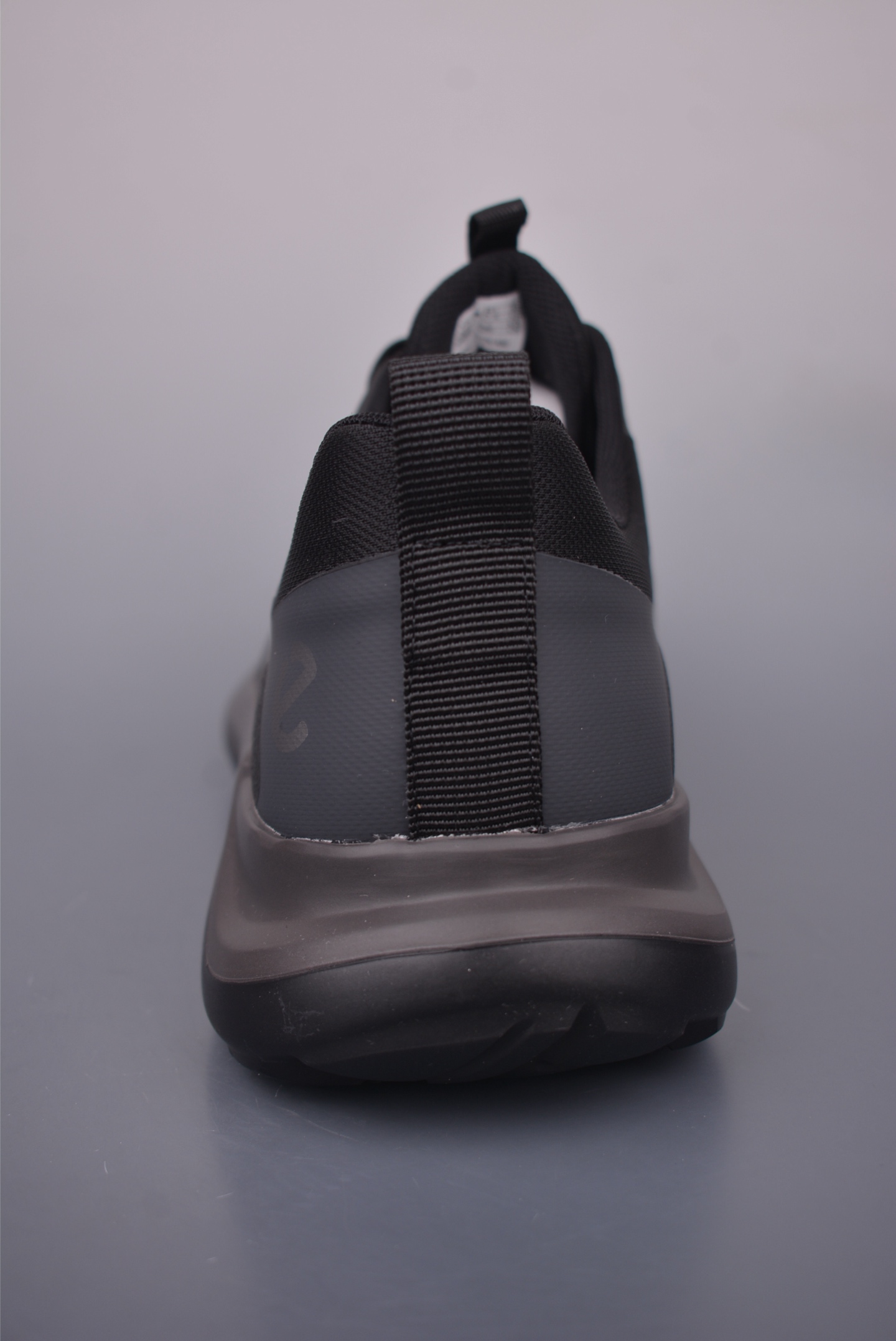 ECCO Men's BIOM 2.0 Lightweight Athletic Walking & Running Sneakers 4 i1757281440075 9010 0 3