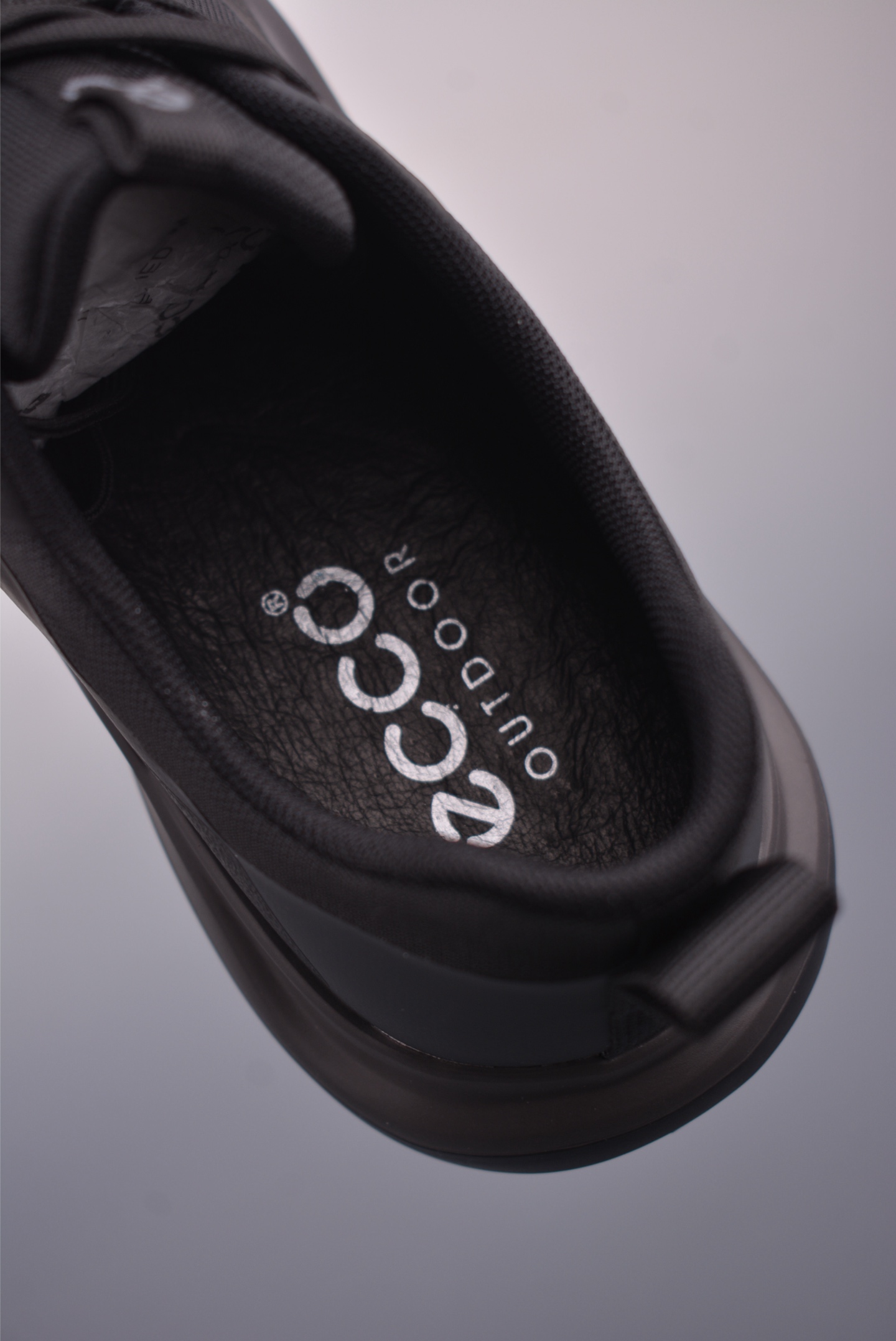 ECCO Men's BIOM 2.0 Lightweight Athletic Walking & Running Sneakers 9 i1757281441776 1577 0 8