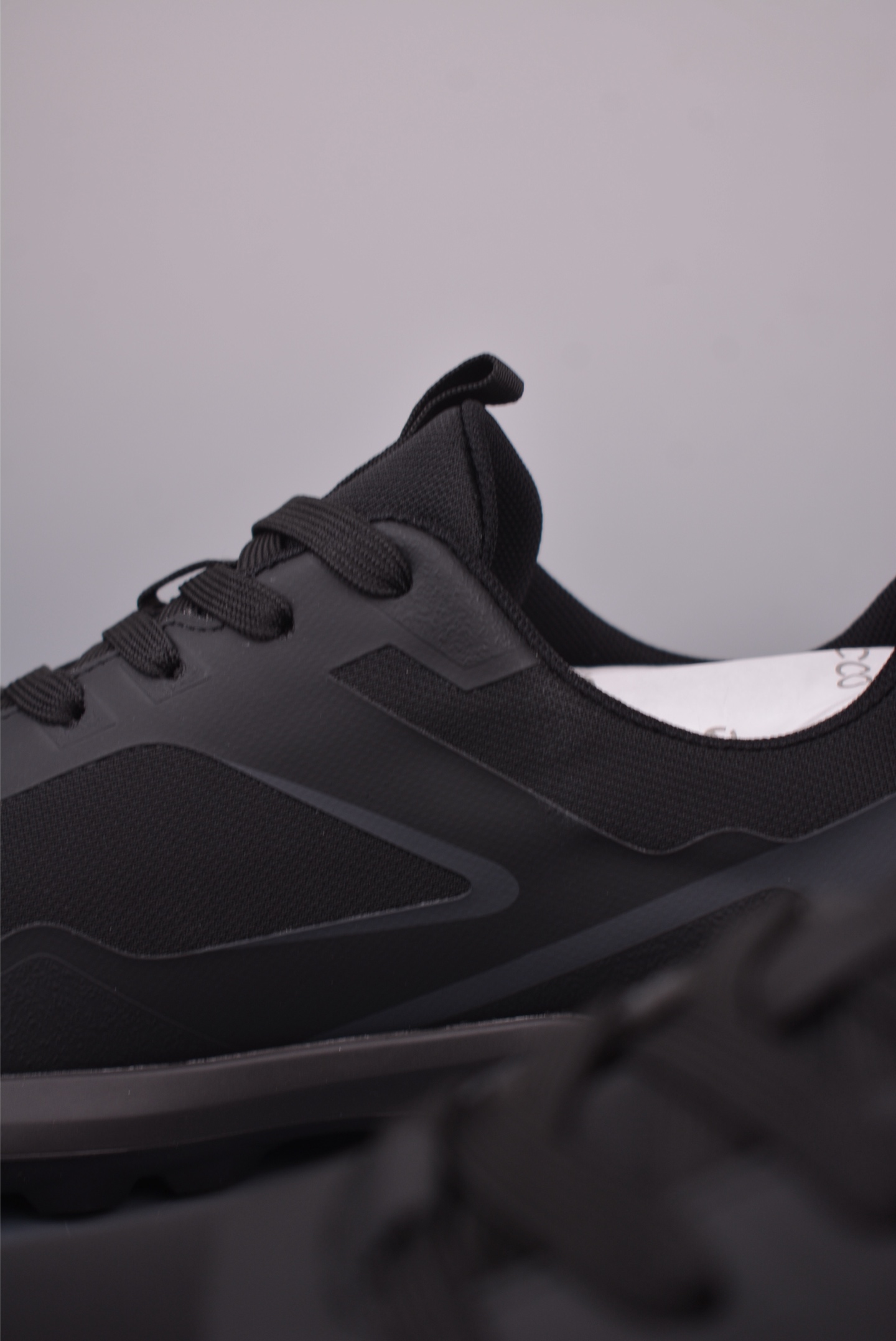 ECCO Men's BIOM 2.0 Lightweight Athletic Walking & Running Sneakers 8 i1757281441777 9227 0 7