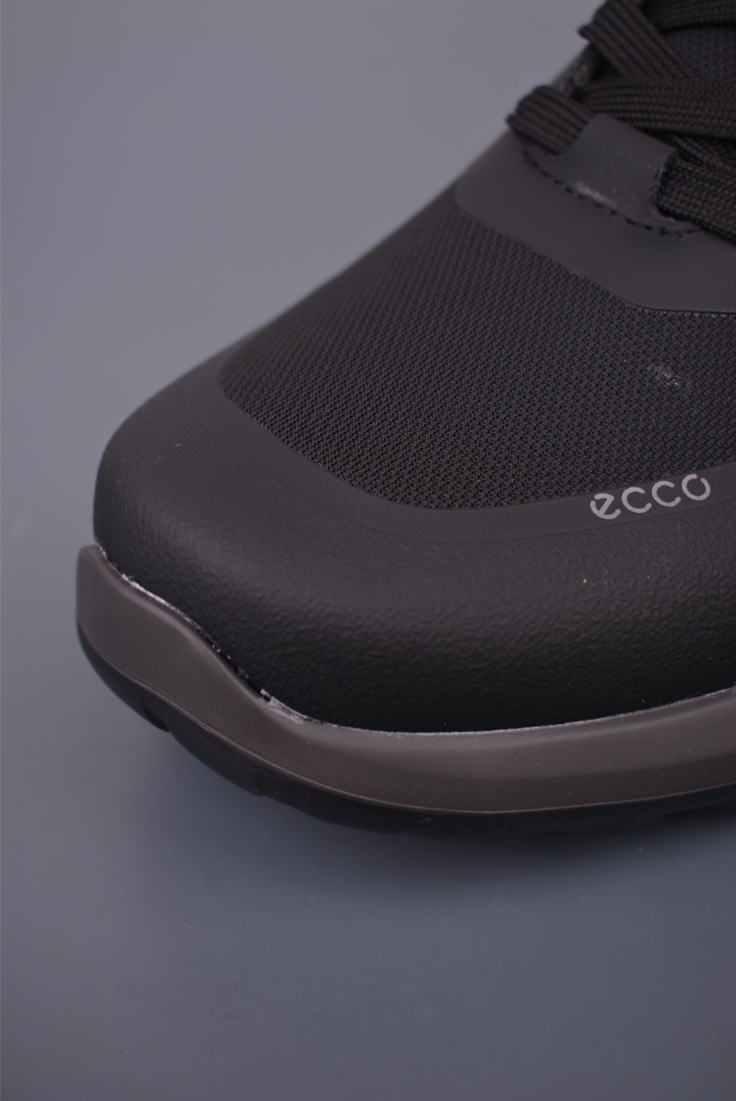 ECCO Men's BIOM 2.0 Lightweight Athletic Walking & Running Sneakers 6 i1757281441792 2492 0 5