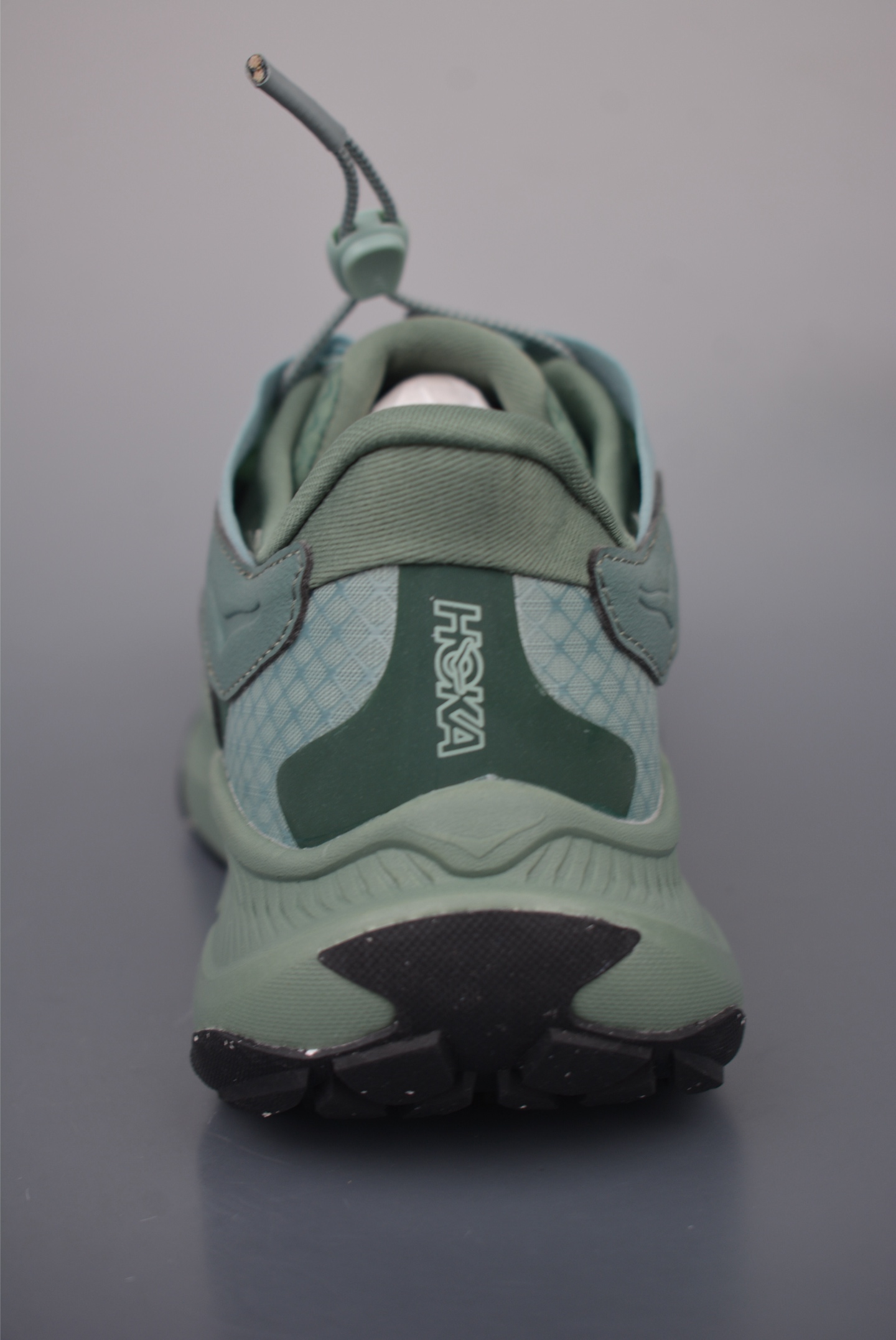 Hoka One One U Project Transport Low-Top Professional Trail Running Shoes 4 i1757281570588 7928 0 3