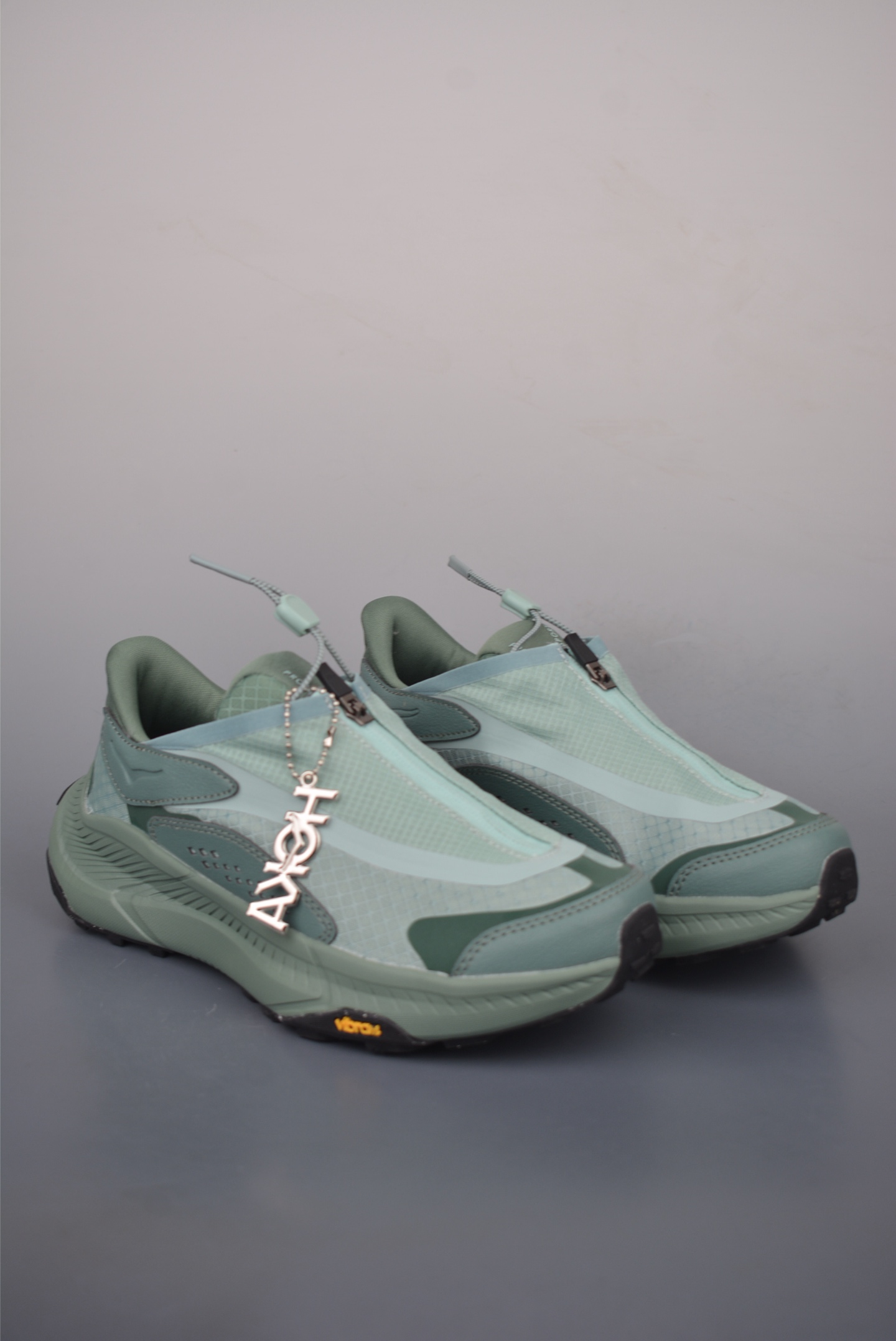 Hoka One One U Project Transport Low-Top Professional Trail Running Shoes 1 i1757281570673 7655 0 0