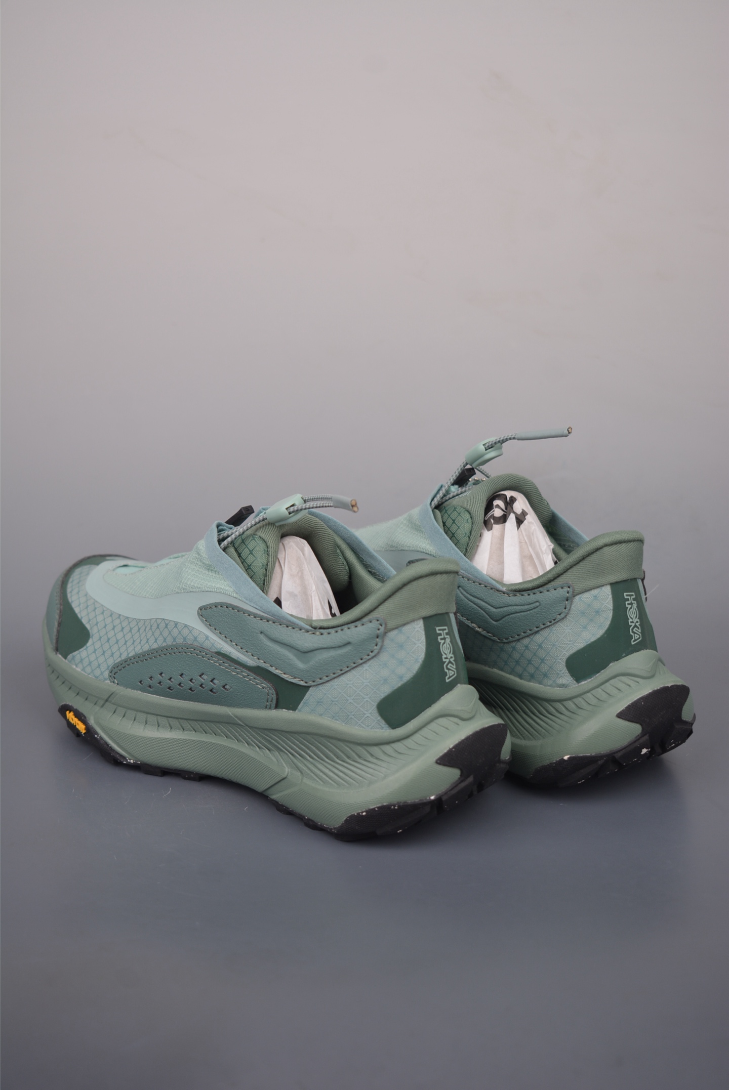Hoka One One U Project Transport Low-Top Professional Trail Running Shoes 2 i1757281570680 3449 0 1