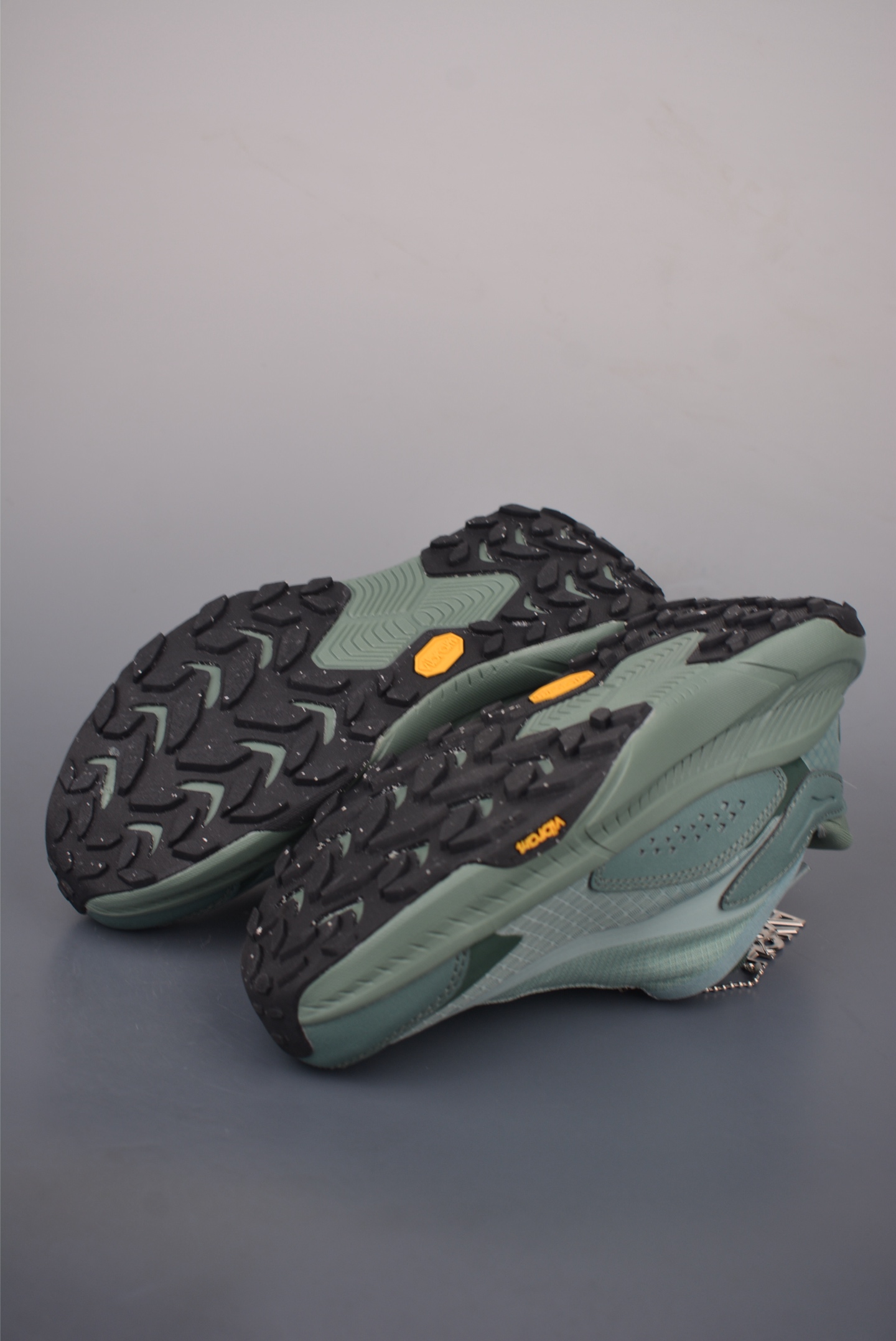 Hoka One One U Project Transport Low-Top Professional Trail Running Shoes 3 i1757281572336 3729 0 2