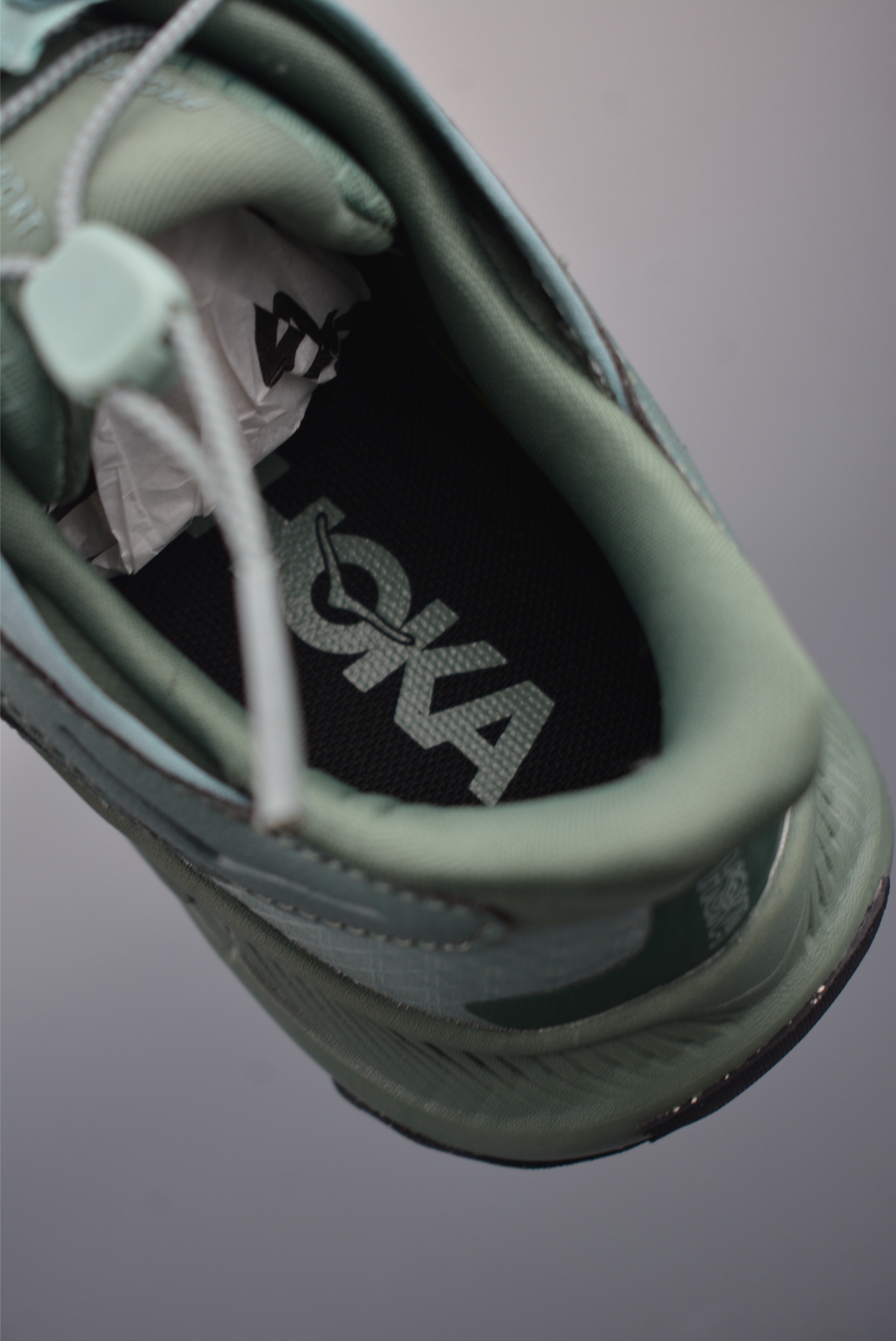 Hoka One One U Project Transport Low-Top Professional Trail Running Shoes 9 i1757281572401 4901 0 8