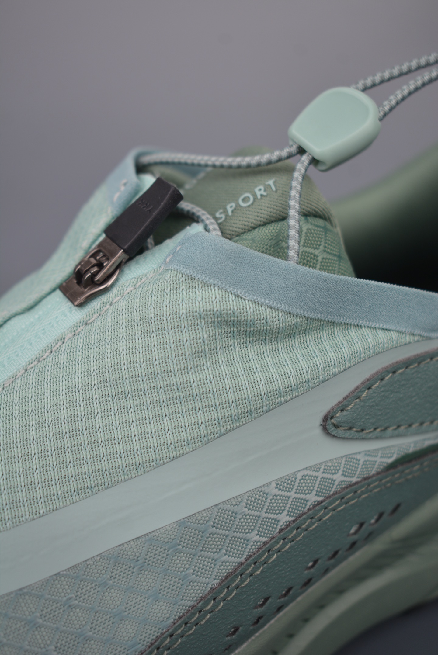 Hoka One One U Project Transport Low-Top Professional Trail Running Shoes 7 i1757281572410 3968 0 6