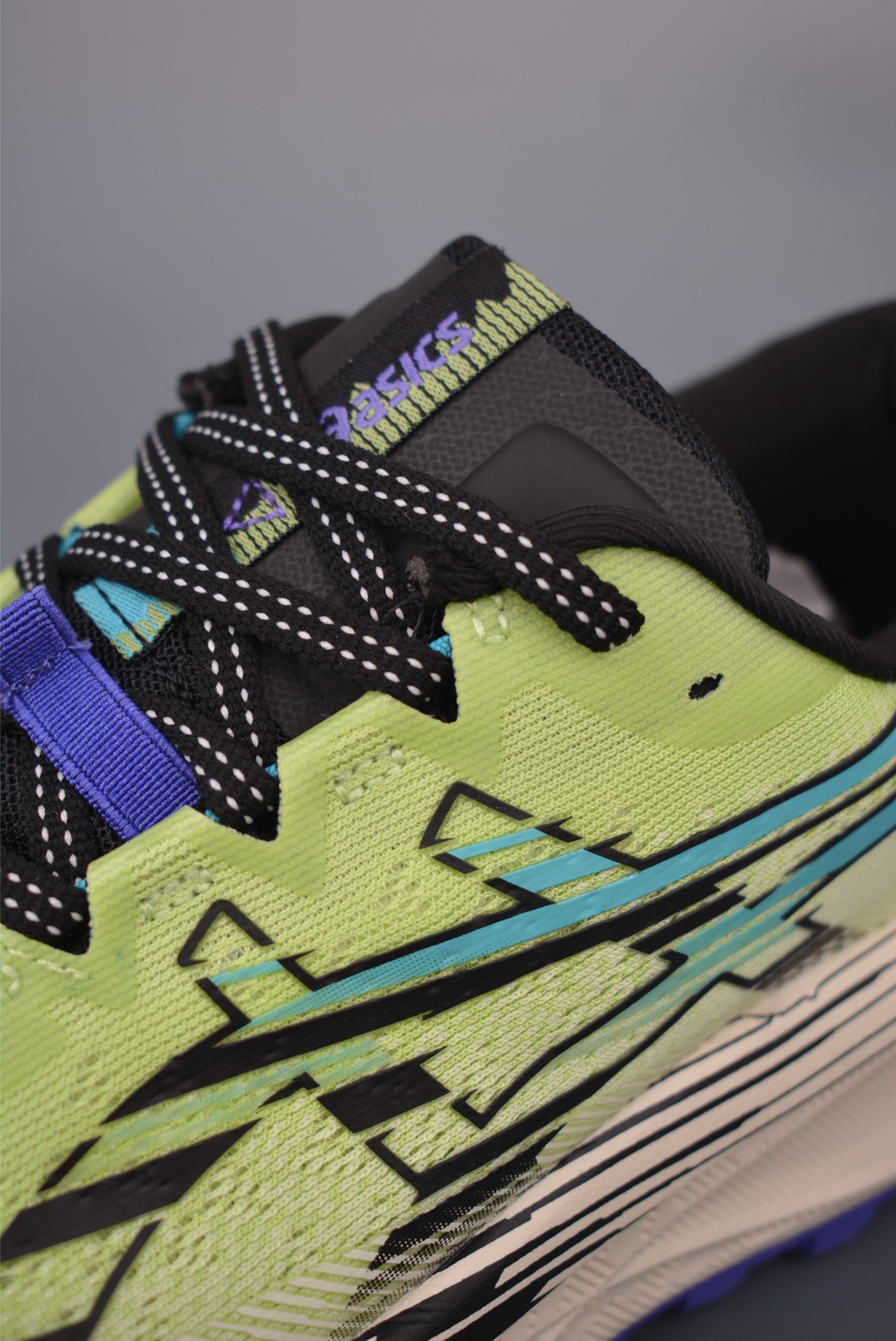 Asics Gel-Trabuco Max 4: Breathable, Cushioned, and Durable Running Shoes for Men 8 i1757281675937 9141 0 6