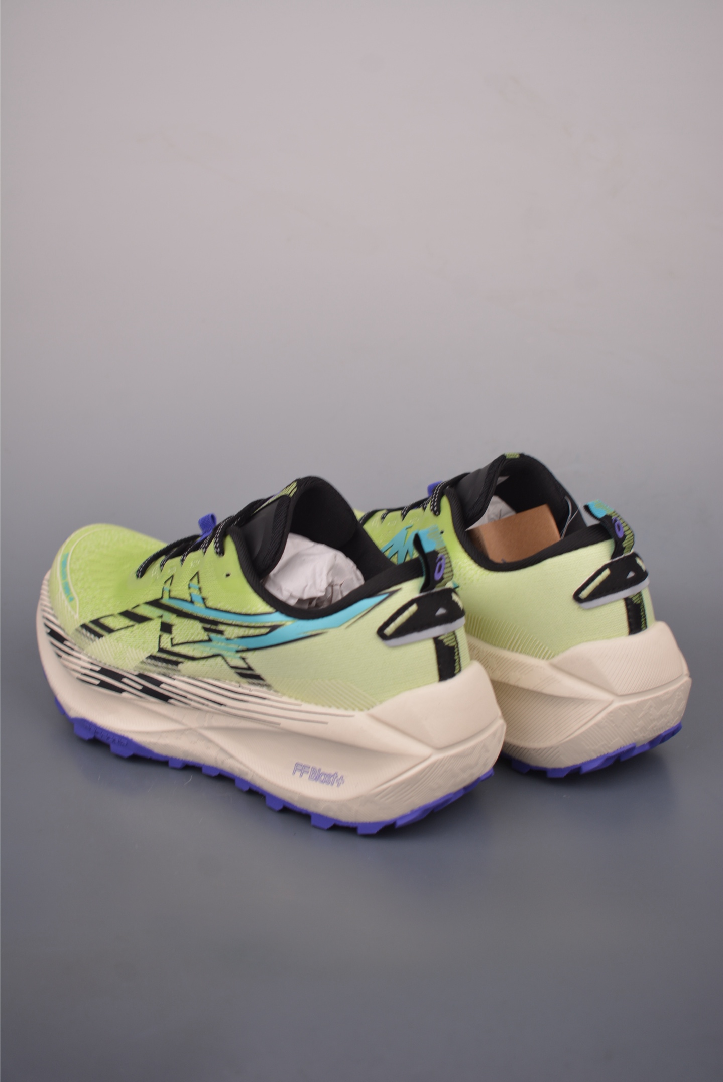 Asics Gel-Trabuco Max 4: Breathable, Cushioned, and Durable Running Shoes for Men 3 i1757281676003 9697 0 1