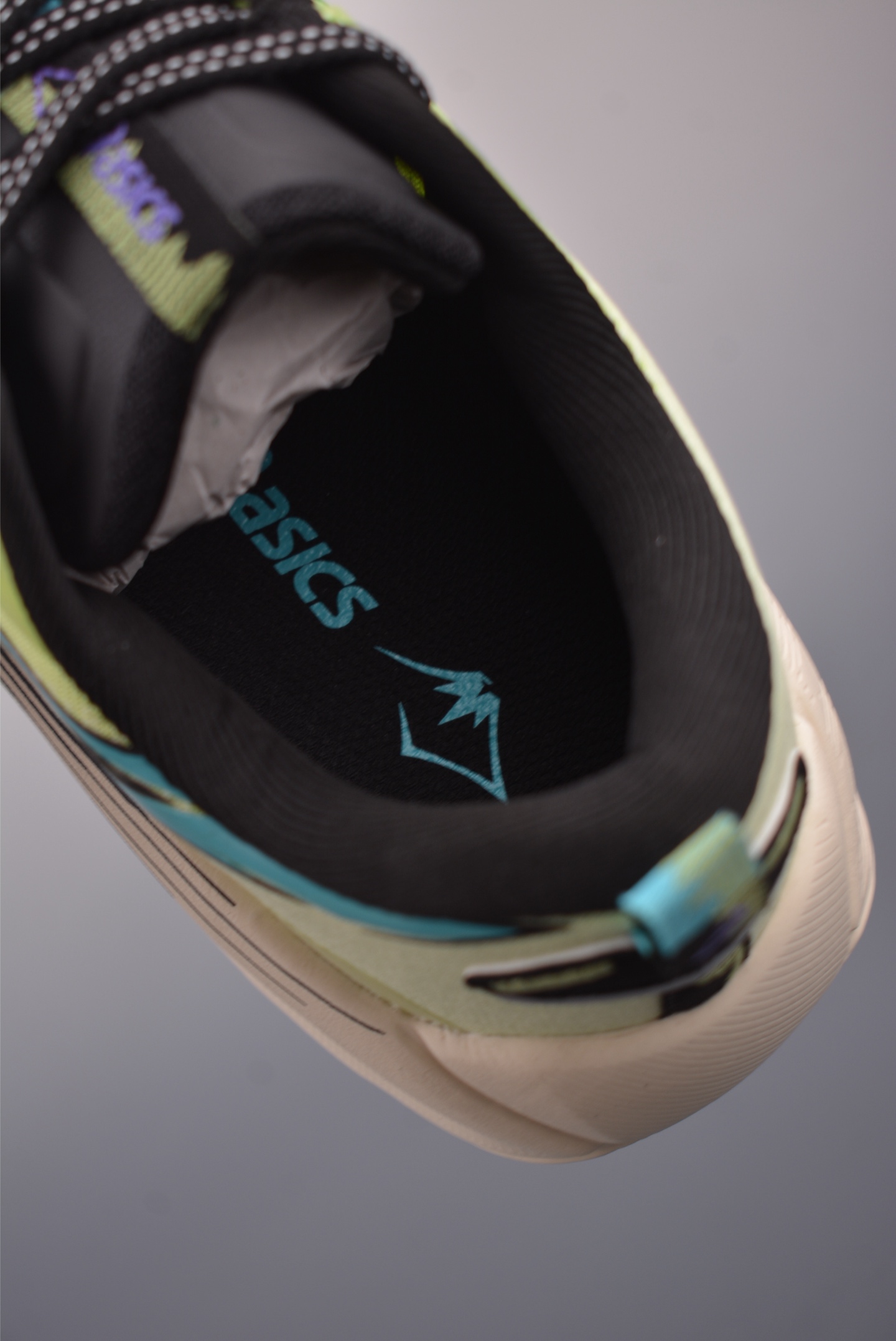 Asics Gel-Trabuco Max 4: Breathable, Cushioned, and Durable Running Shoes for Men 10 i1757281676012 9163 0 8