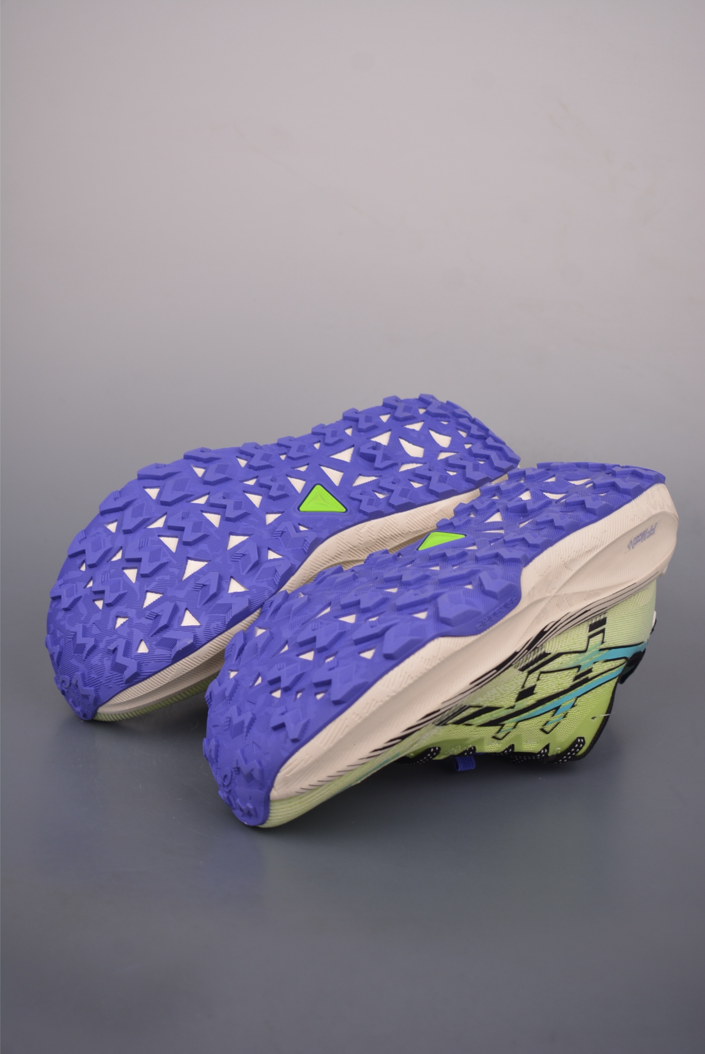 Asics Gel-Trabuco Max 4: Breathable, Cushioned, and Durable Running Shoes for Men 4 i1757281677606 8184 0 2