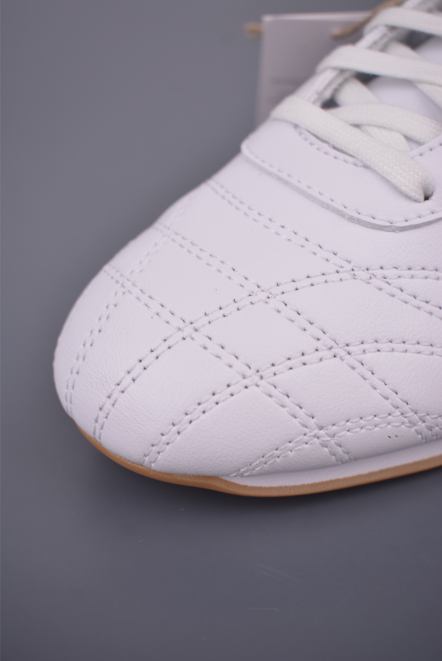 Adidas originals Taekwondo Low 纯原版本 跆拳道系列 经典复古薄底训练慢跑鞋 JS1194